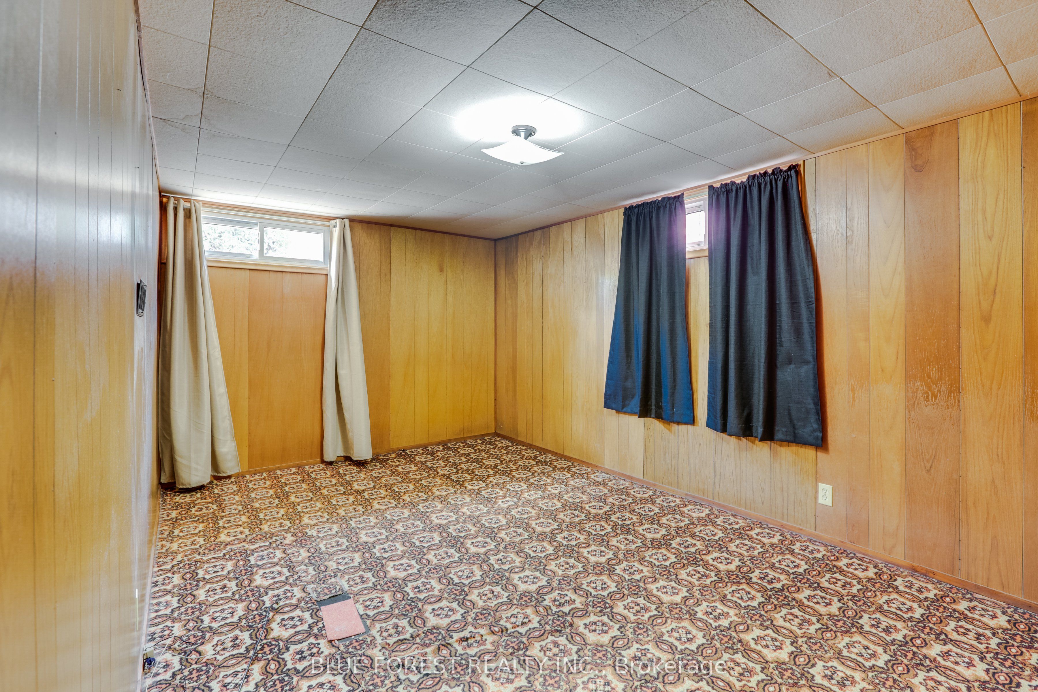 1201 Patann Drive Property Photo 27