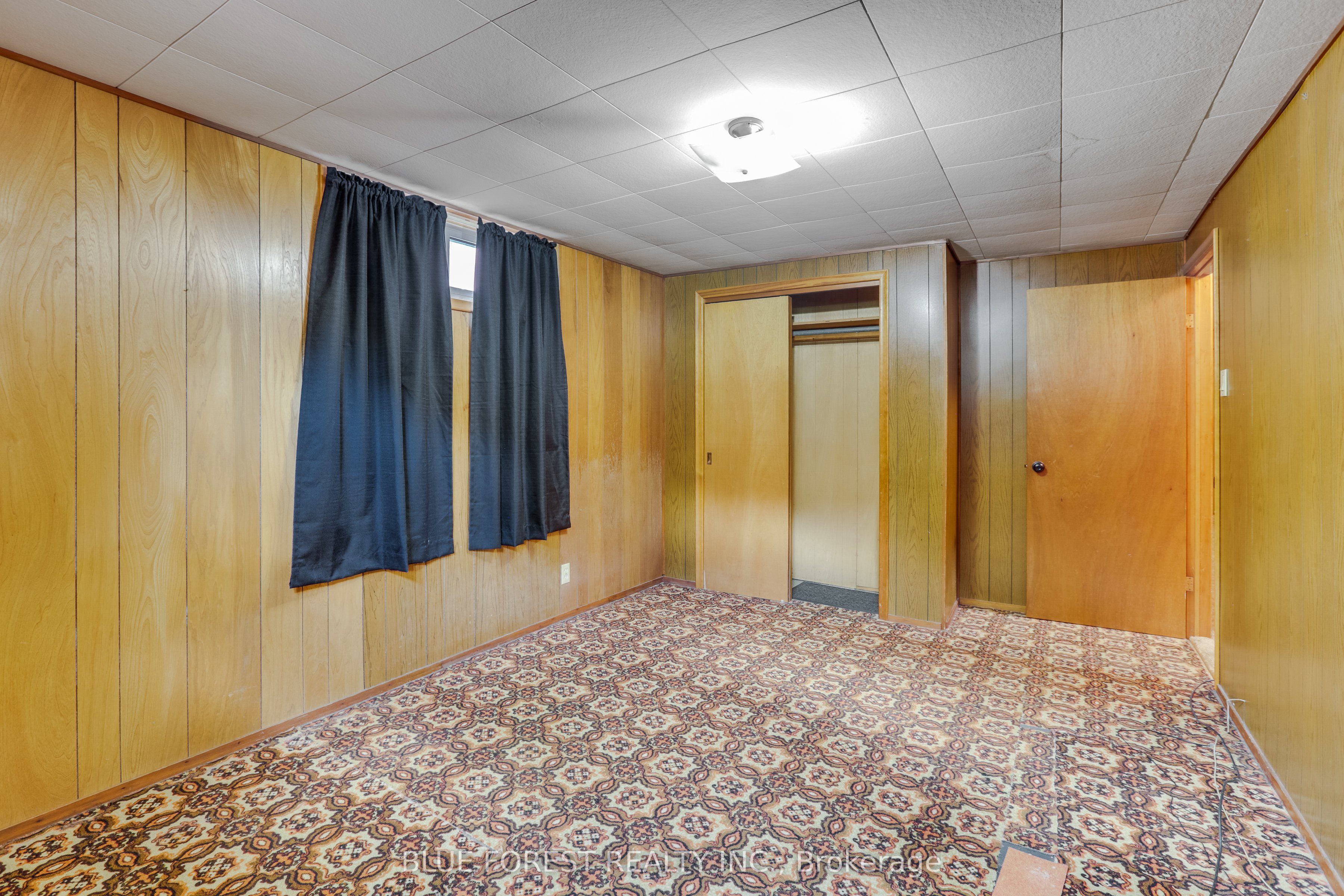1201 Patann Drive Property Photo 28