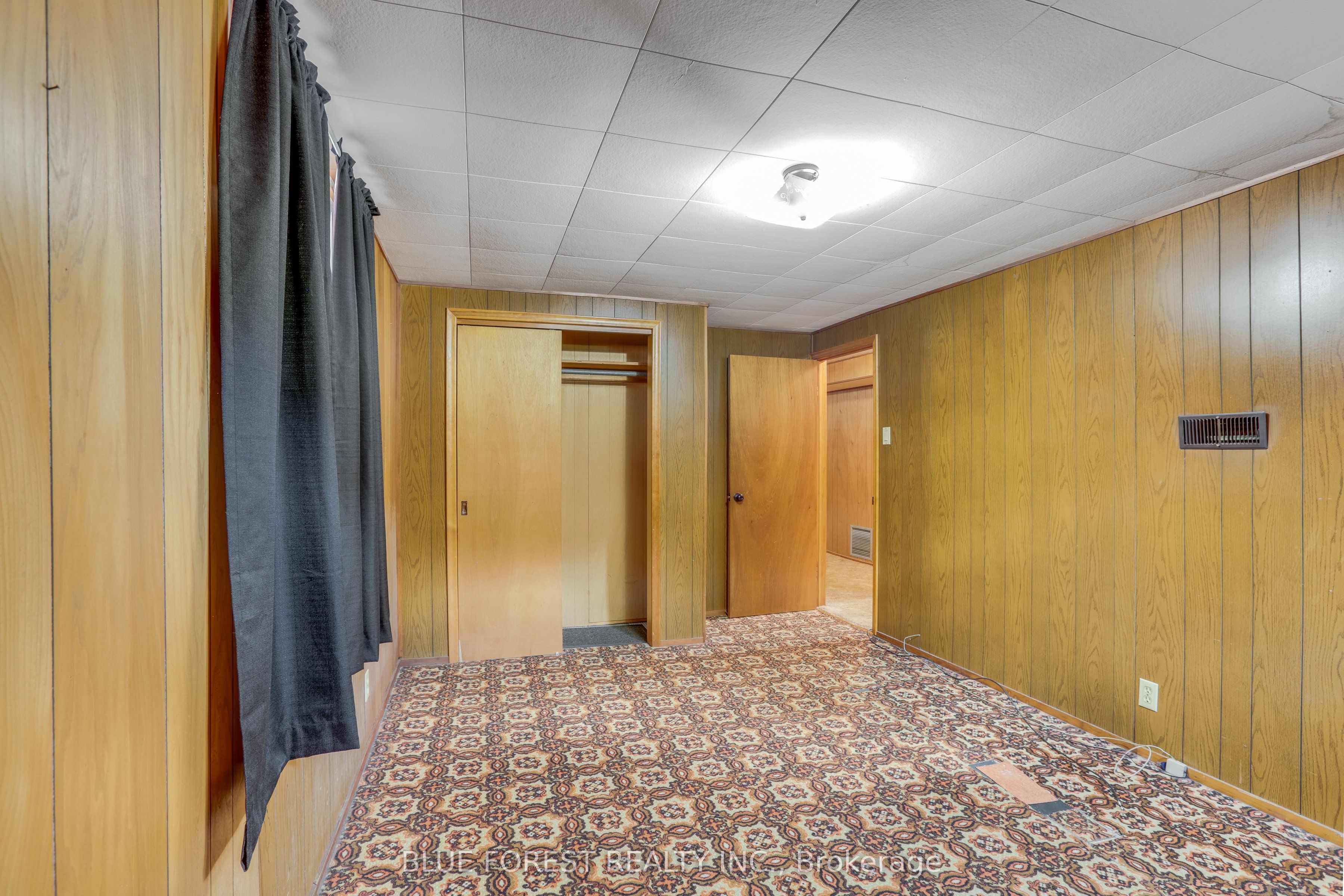 1201 Patann Drive Property Photo 29