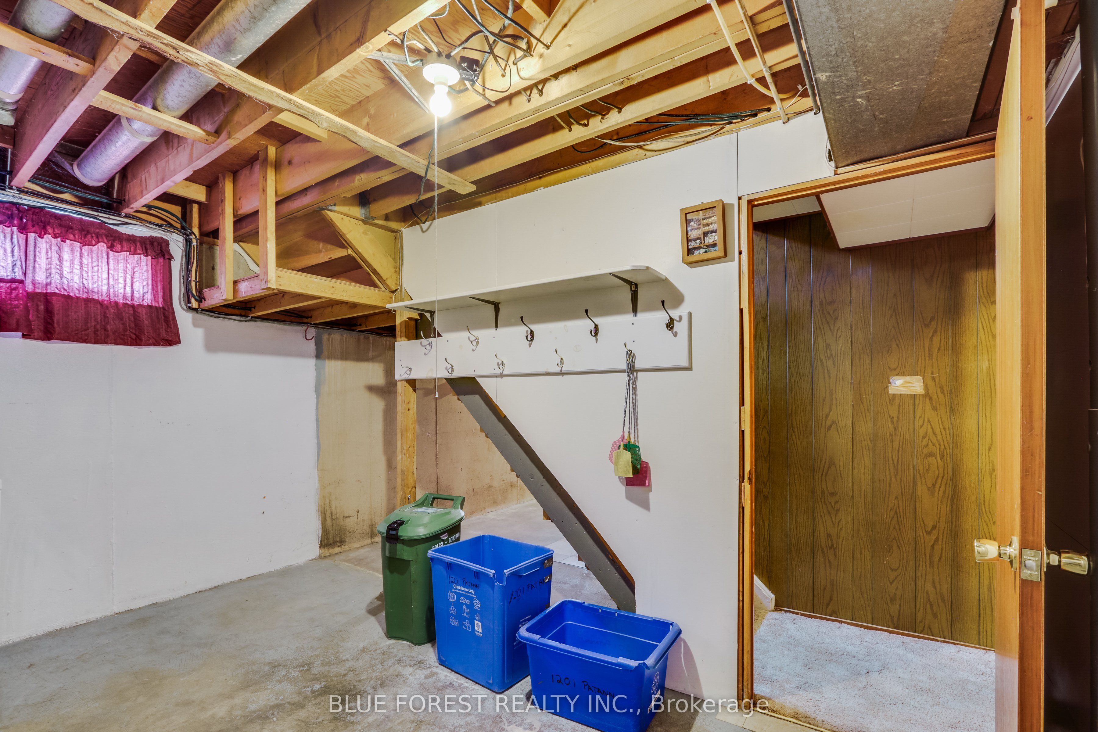 1201 Patann Drive Property Photo 31