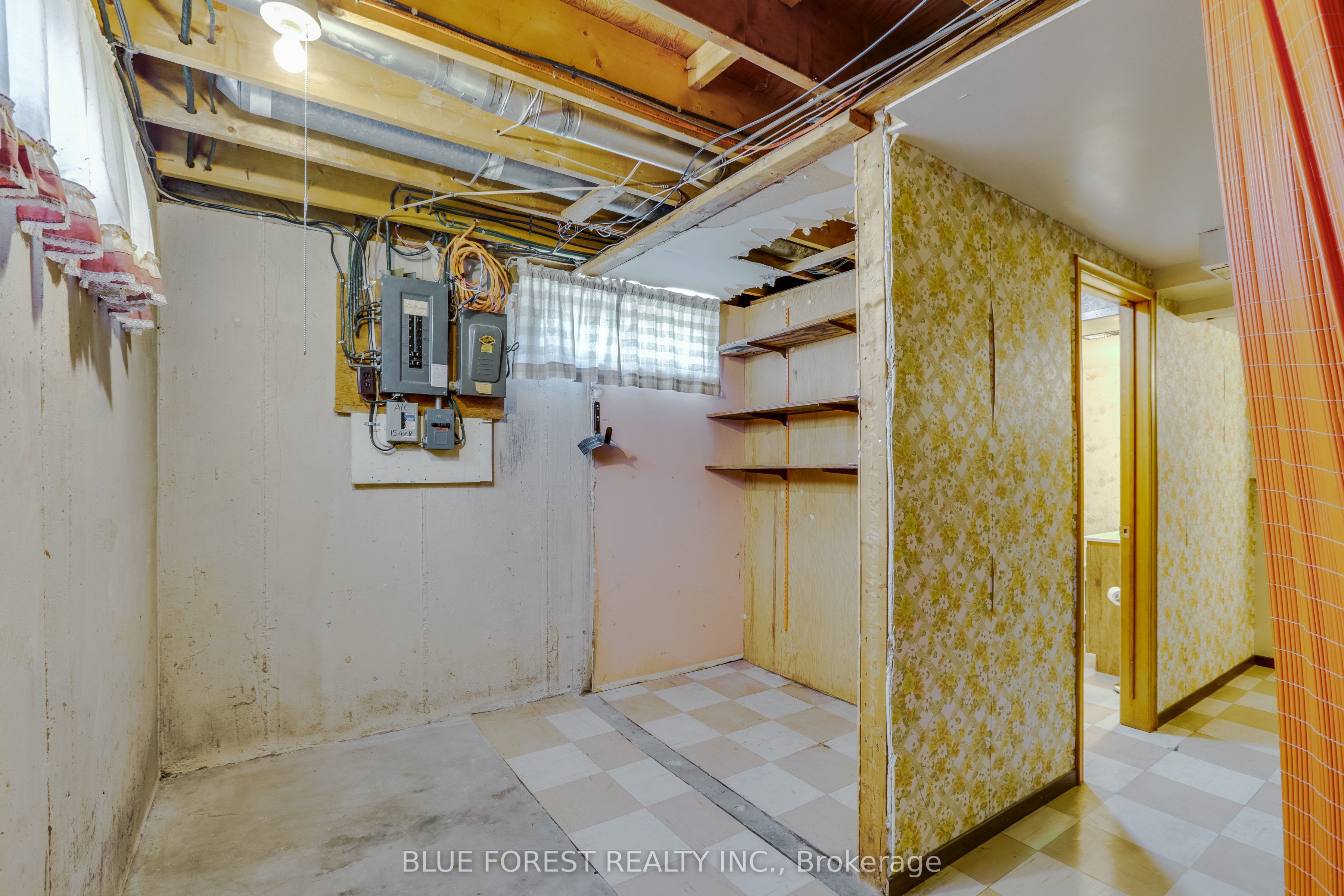 1201 Patann Drive Property Photo 32