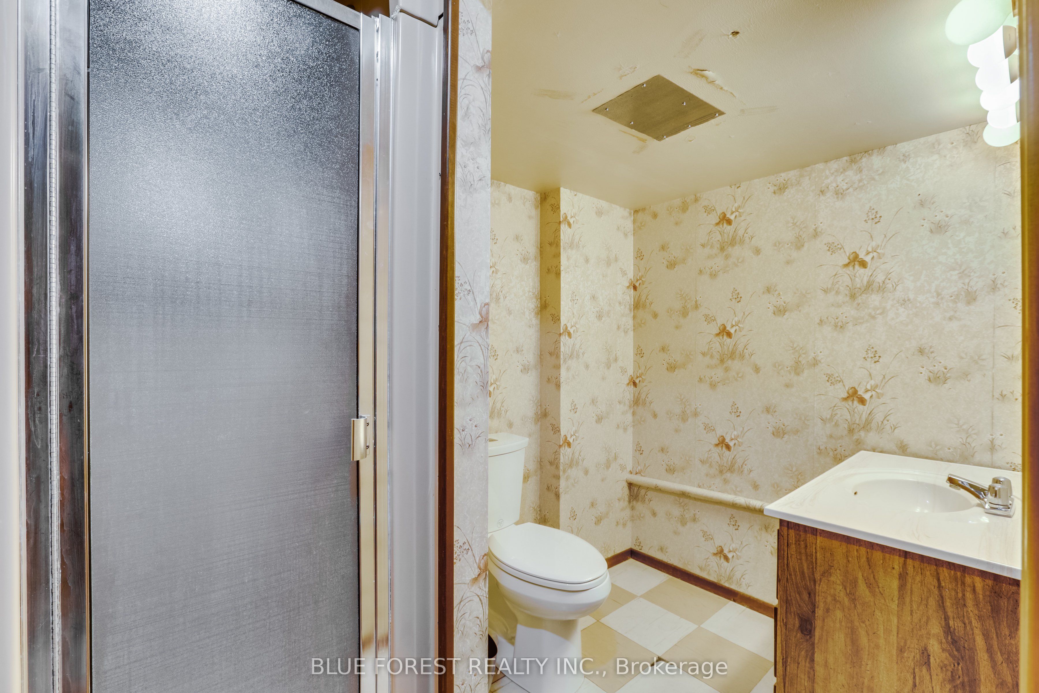 1201 Patann Drive Property Photo 34