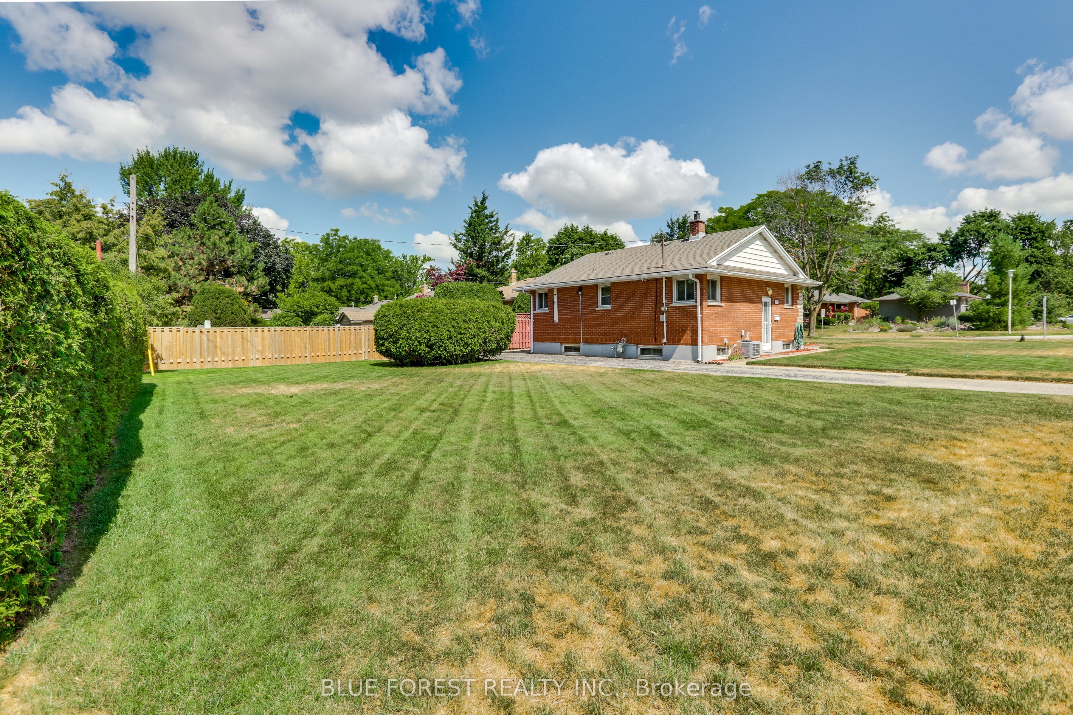 1201 Patann Drive Property Photo 35