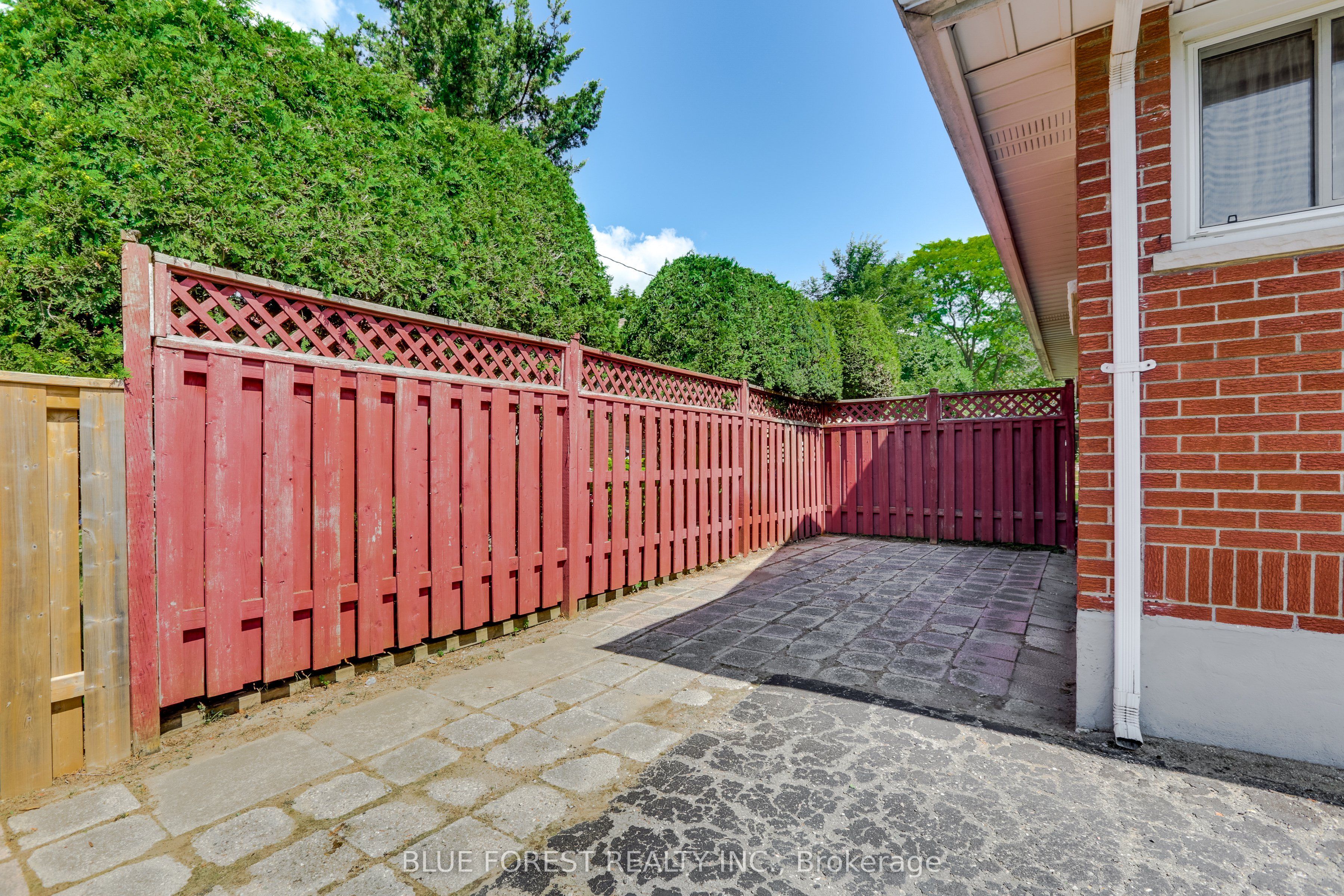 1201 Patann Drive Property Photo 38
