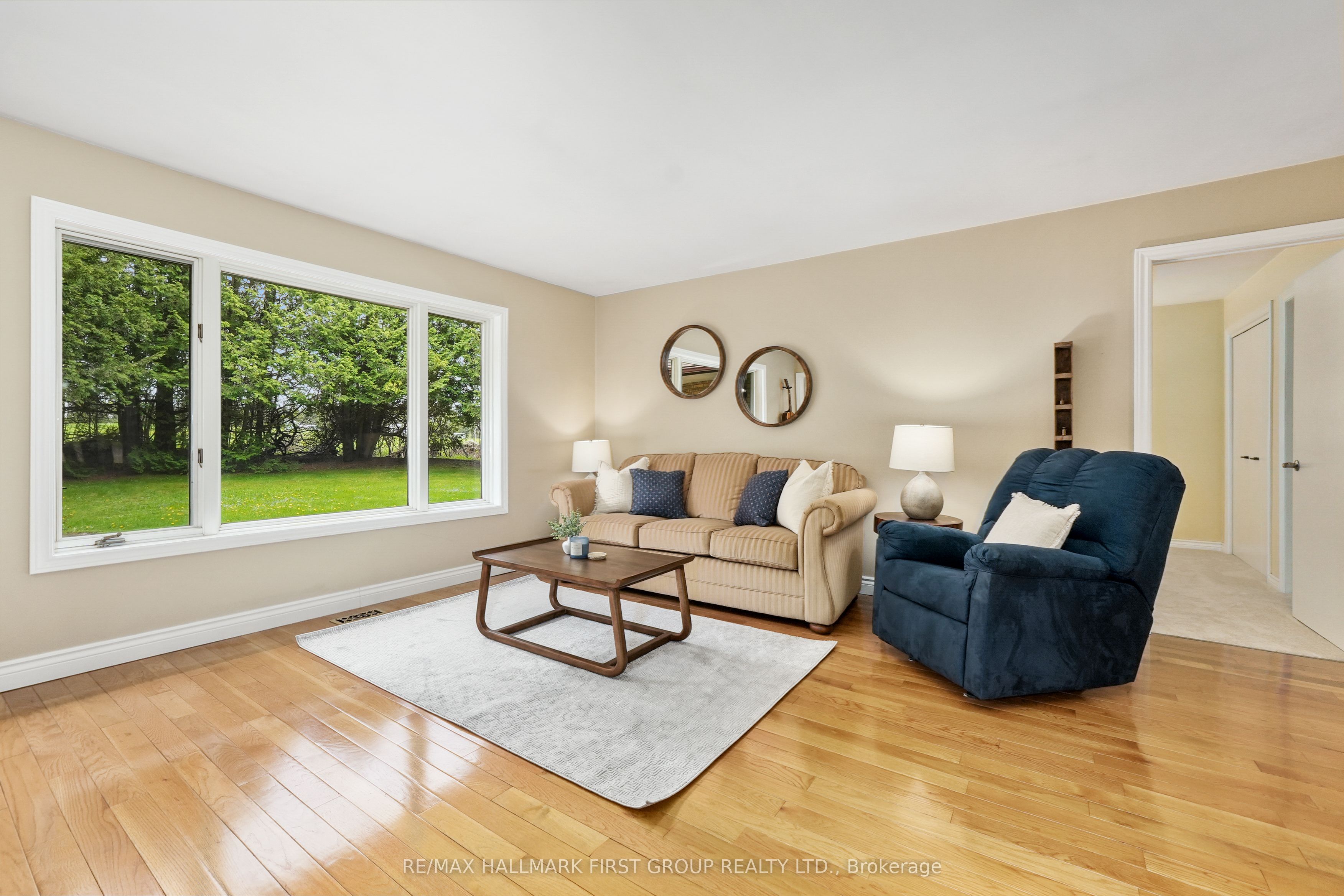 6200 Campbell Road Property Photo 7