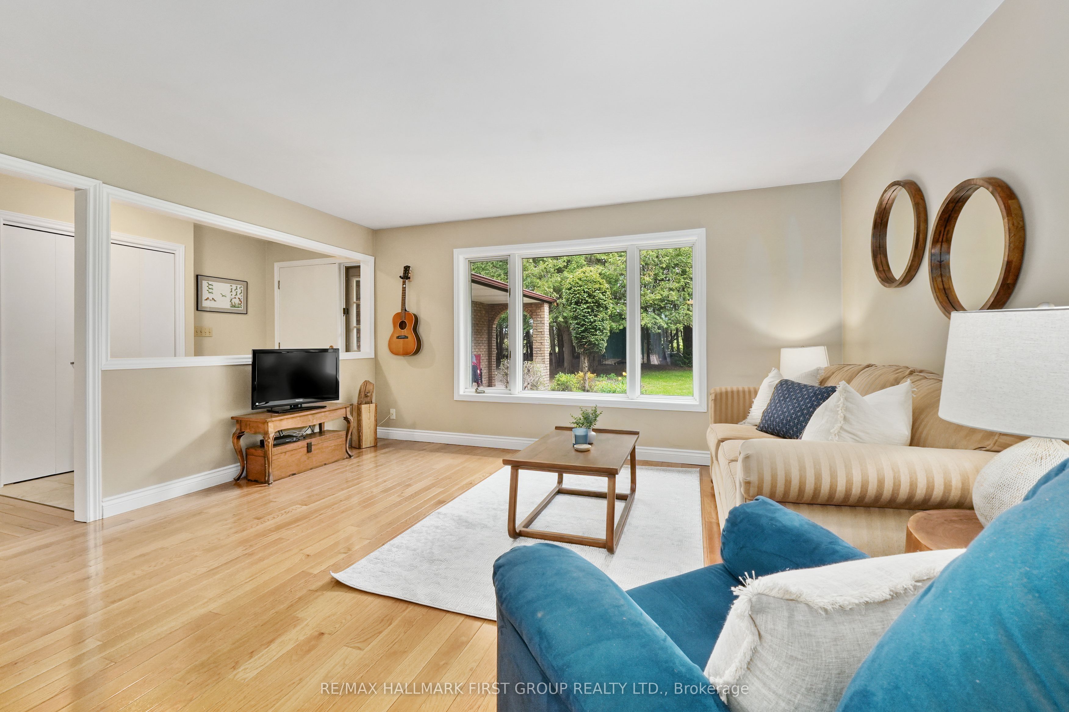 6200 Campbell Road Property Photo 8