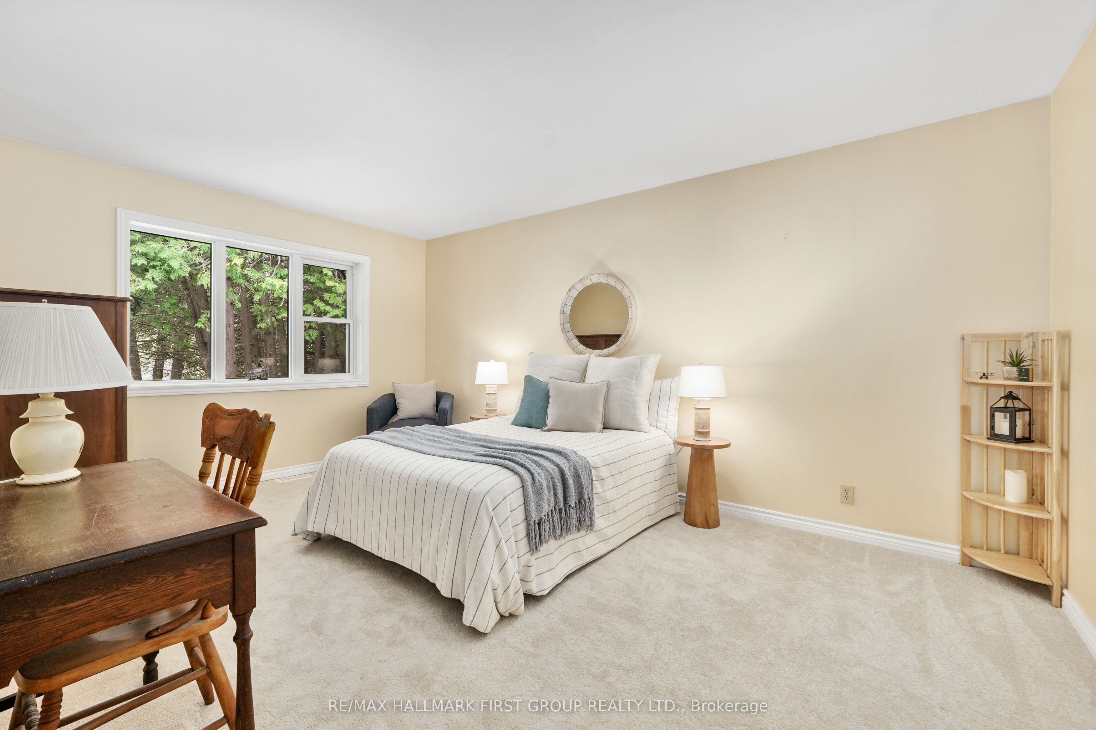 6200 Campbell Road Property Photo 18