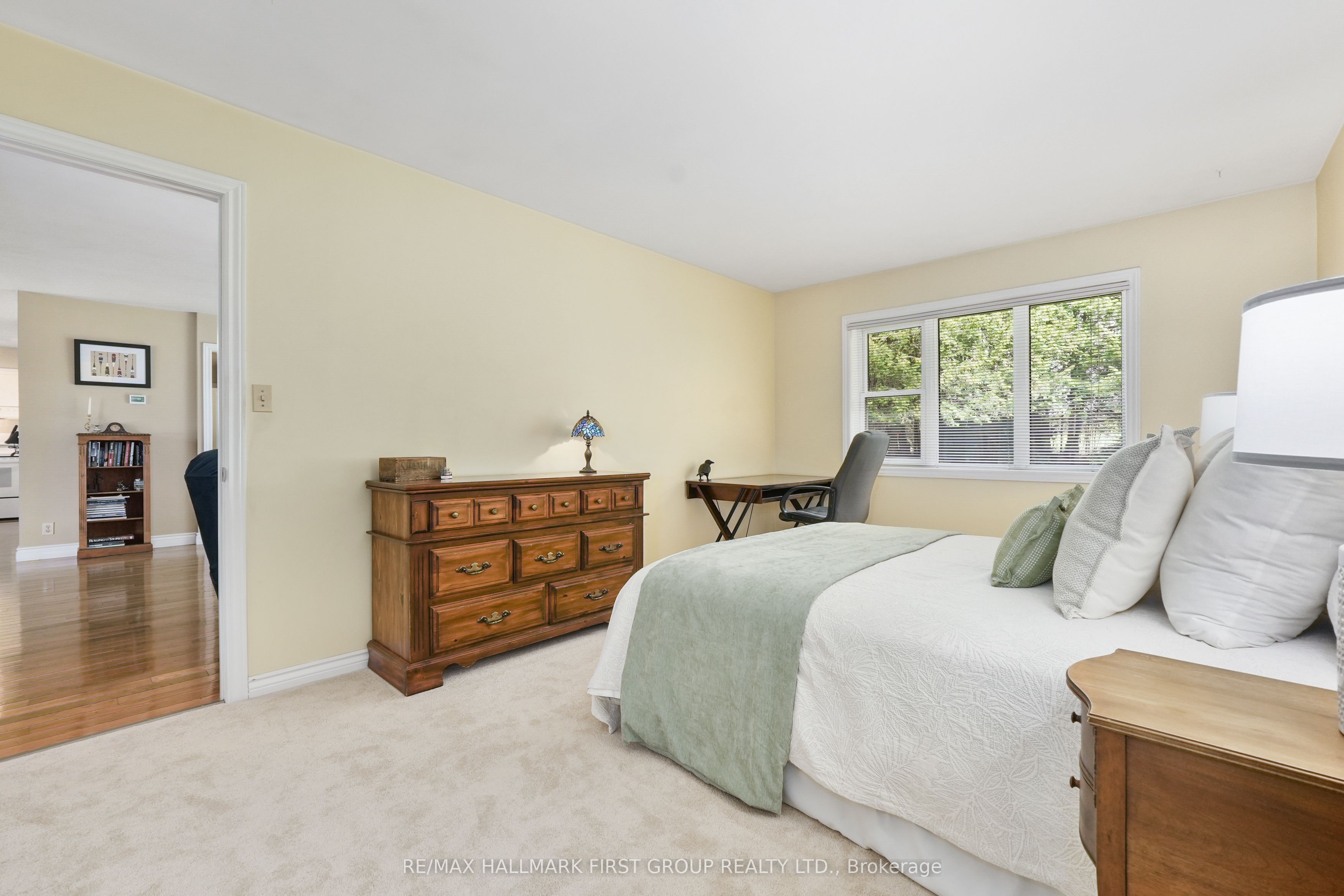 6200 Campbell Road Property Photo 22