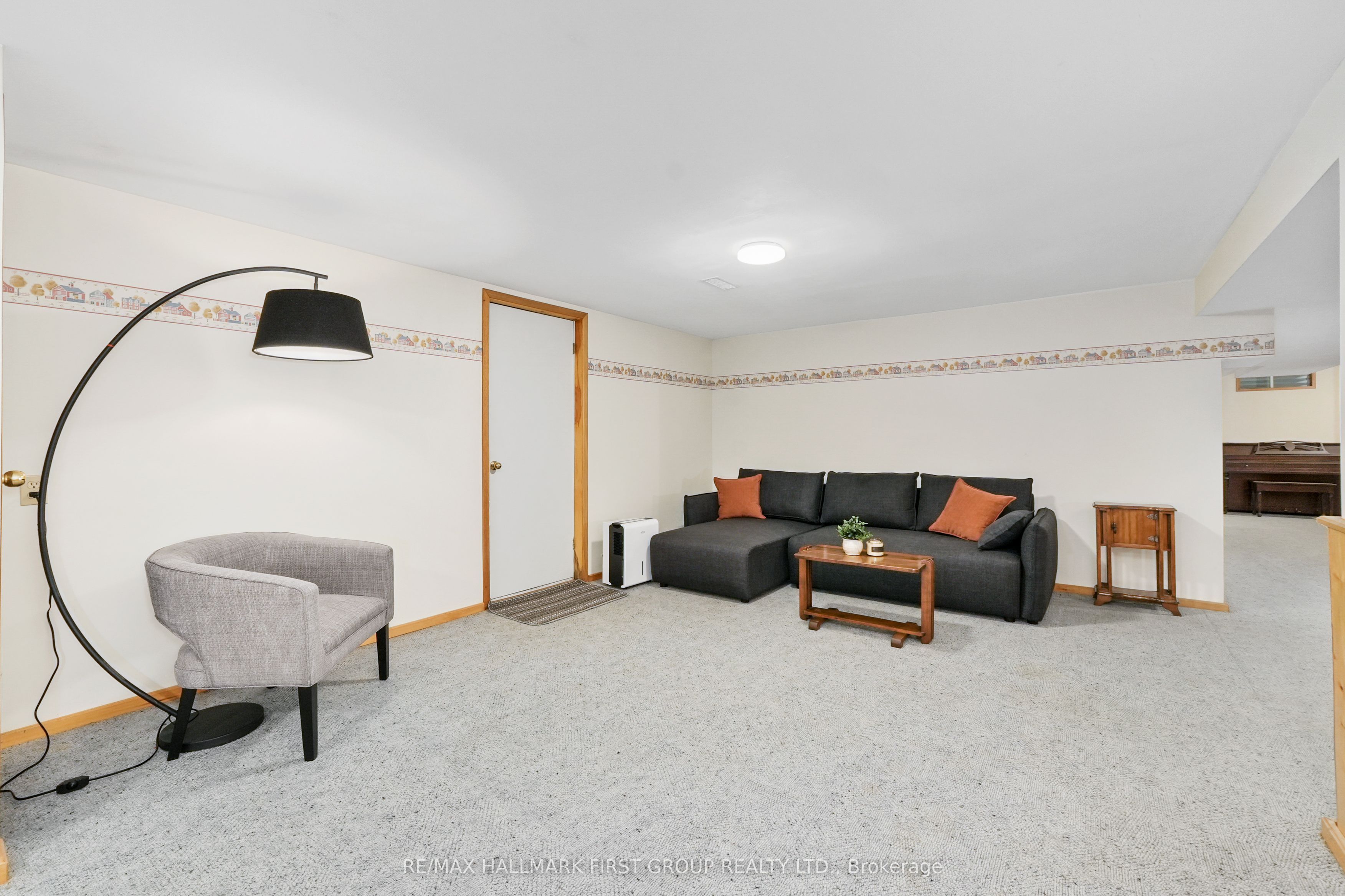6200 Campbell Road Property Photo 26