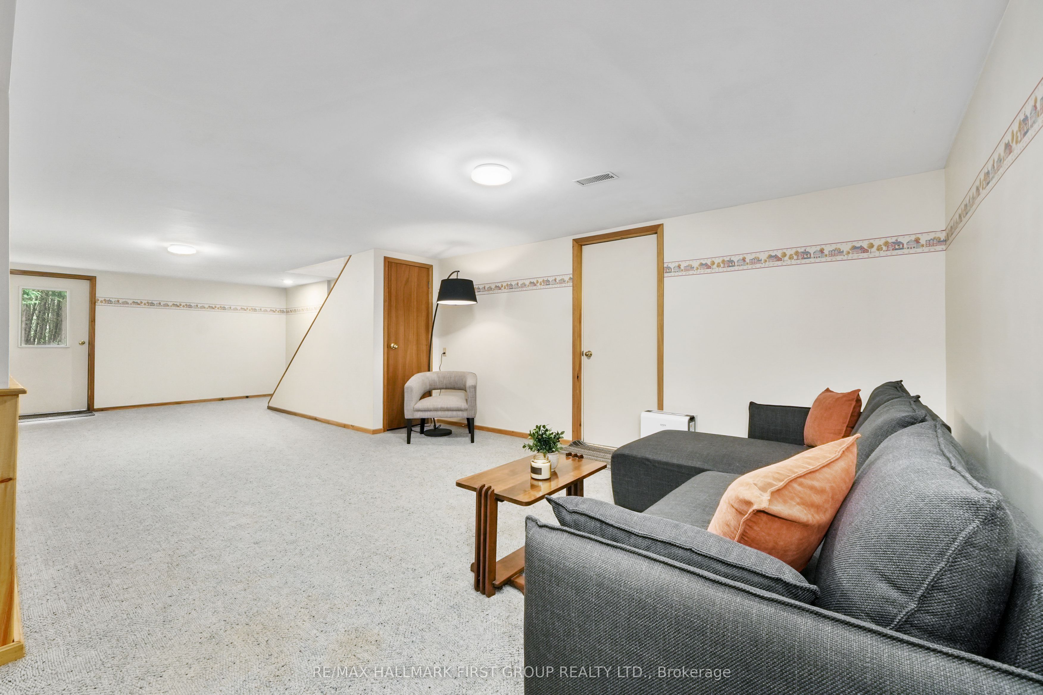 6200 Campbell Road Property Photo 27