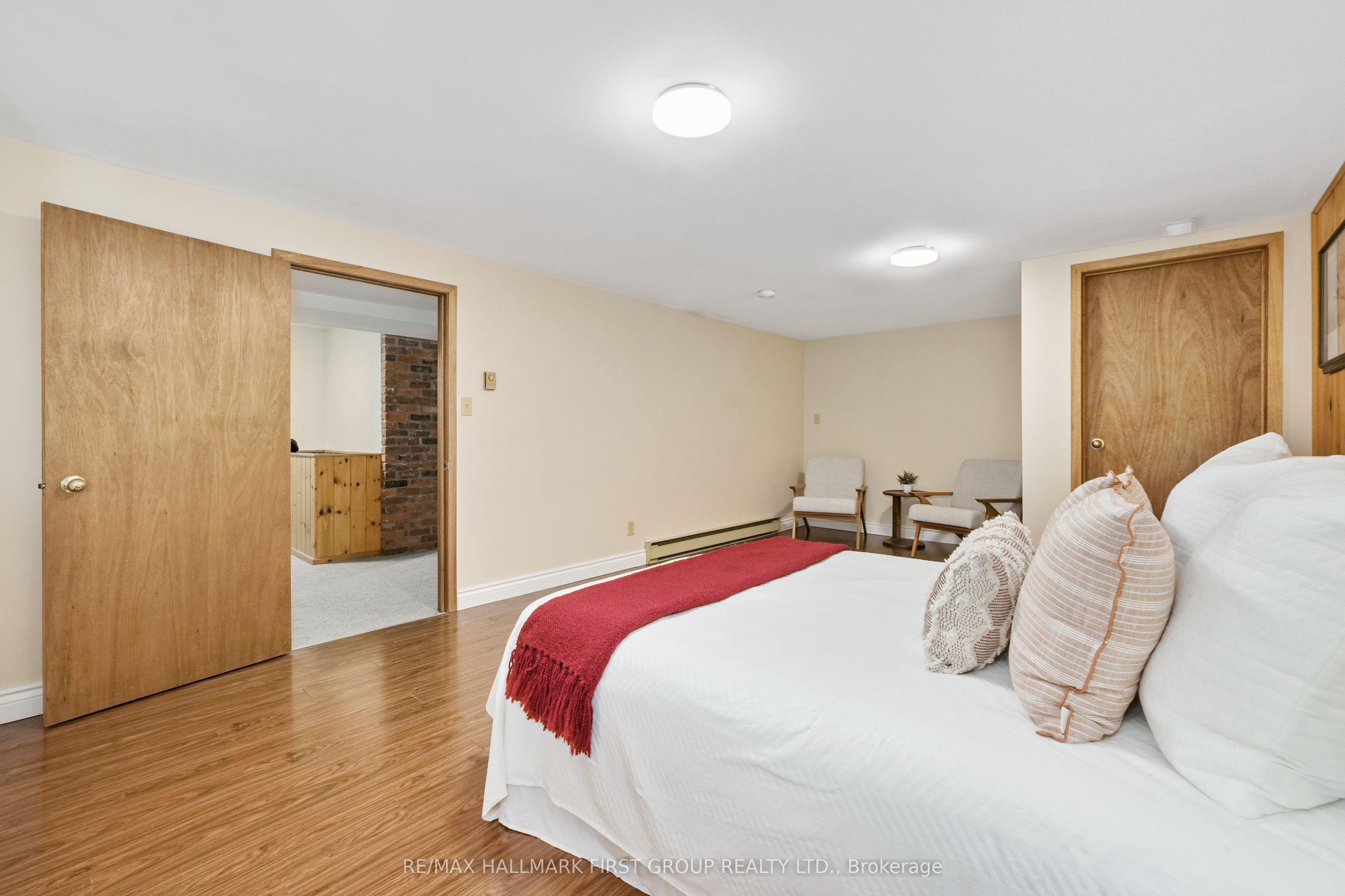 6200 Campbell Road Property Photo 33