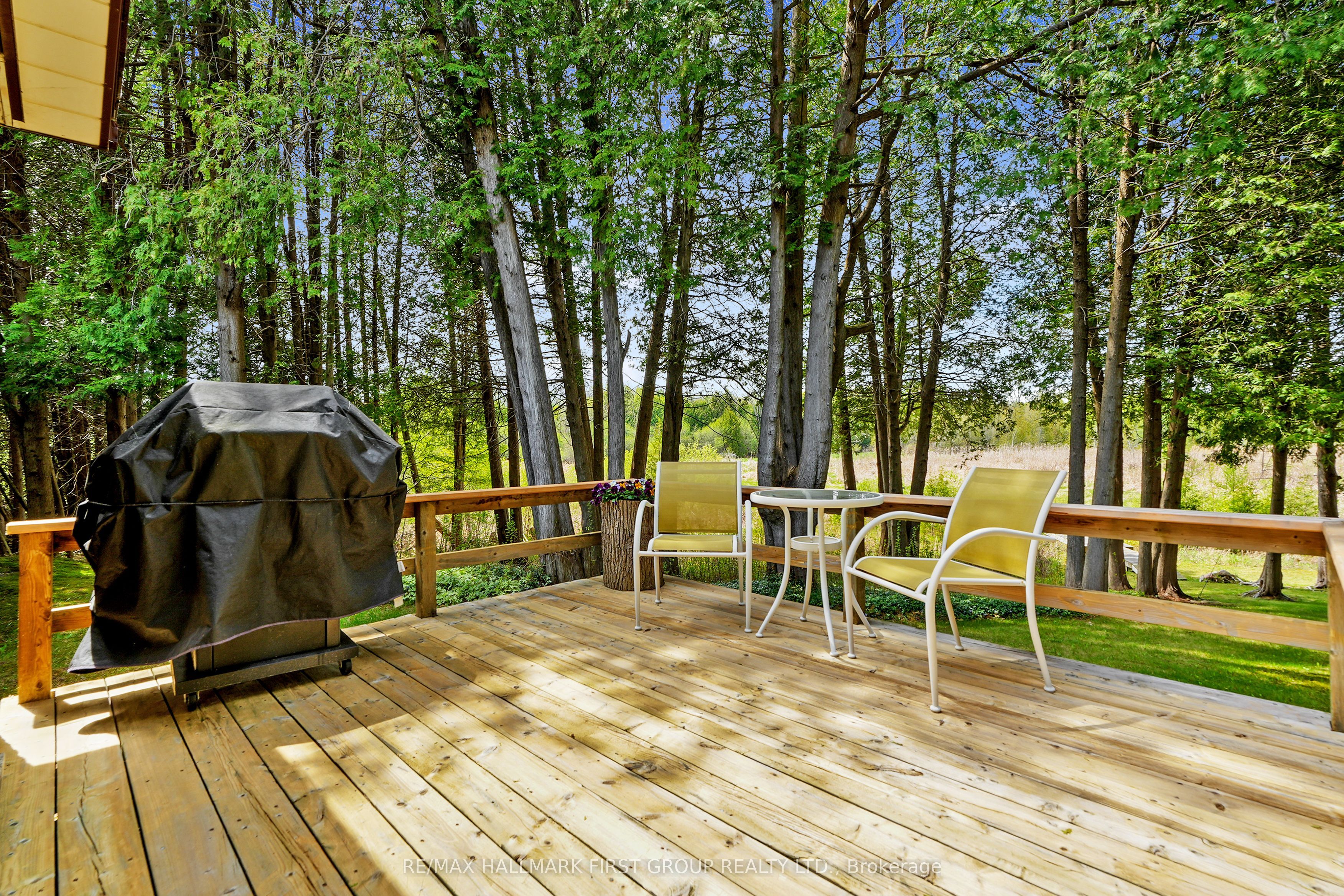 6200 Campbell Road Property Photo 35