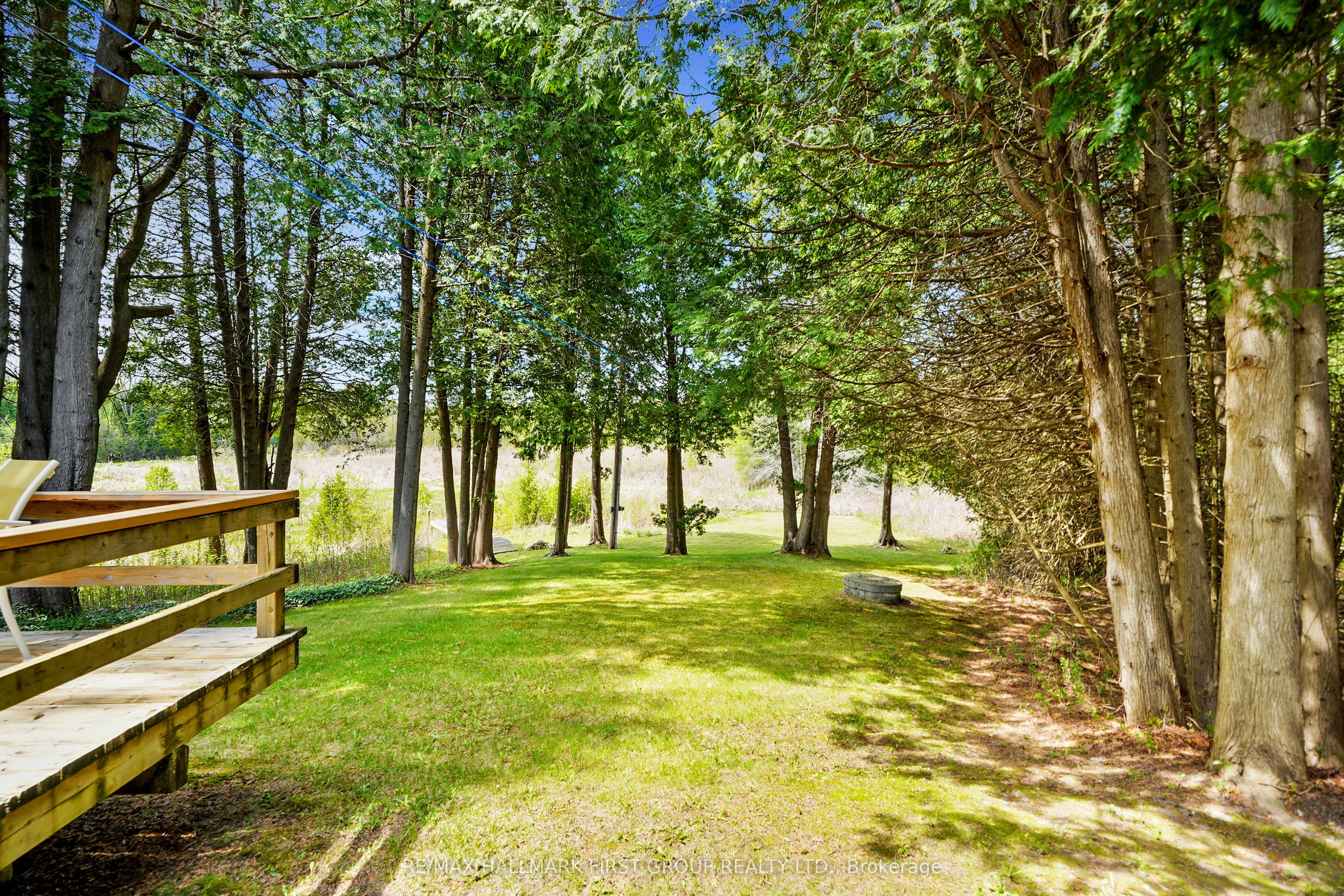 6200 Campbell Road Property Photo 39