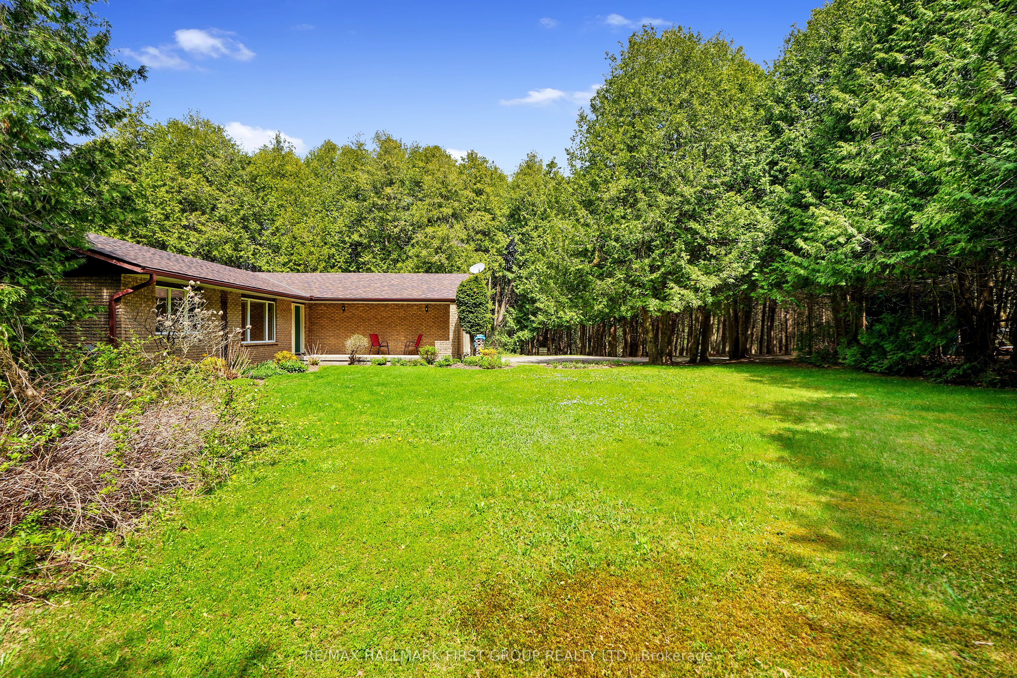6200 Campbell Road Property Photo 47