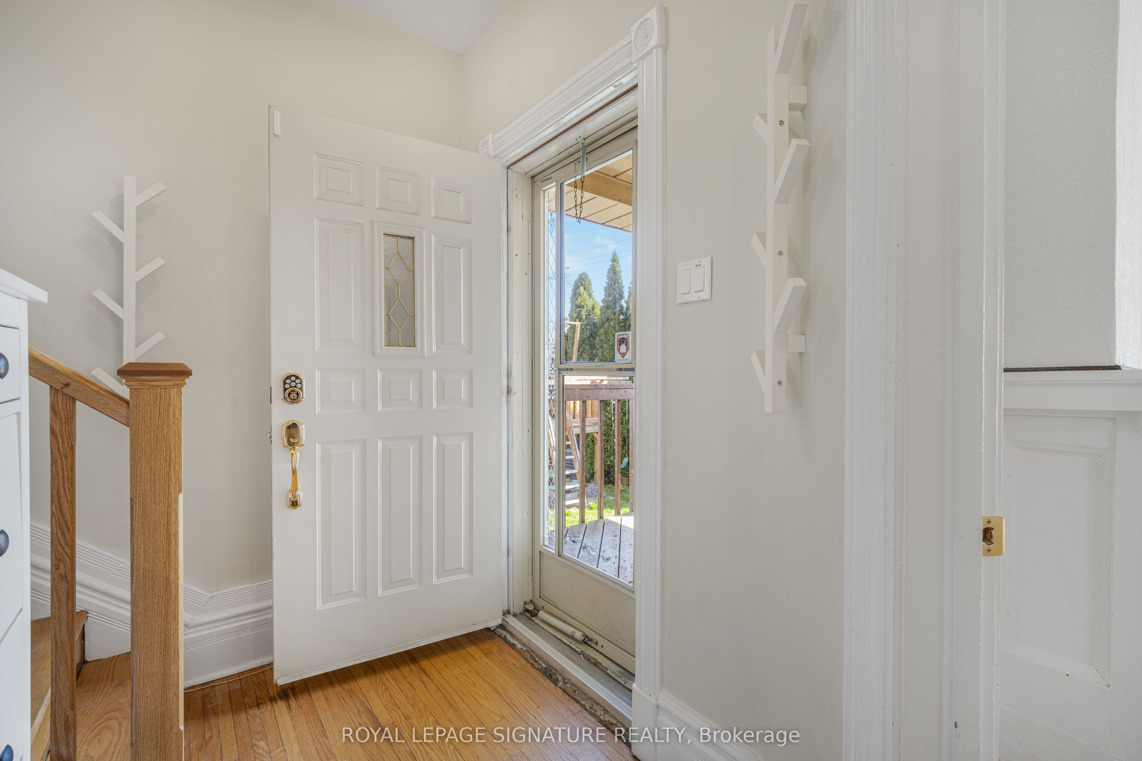 141 York Street Property Photo 6