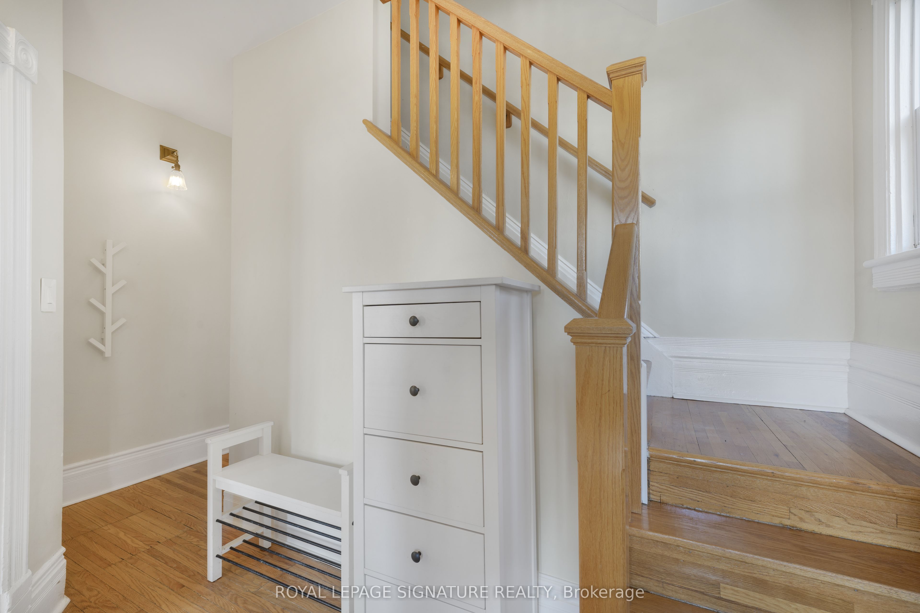 141 York Street Property Photo 7