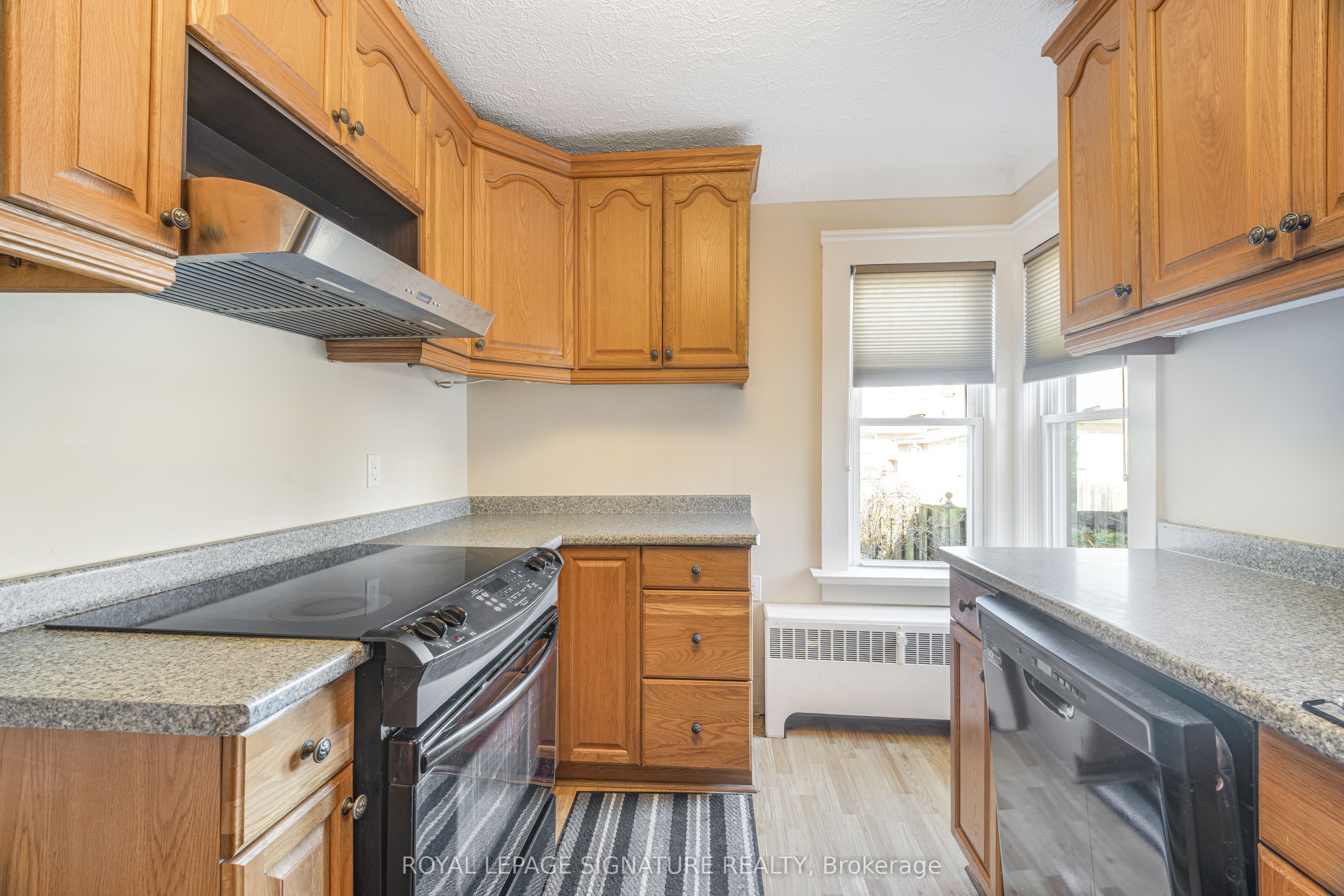 141 York Street Property Photo 9