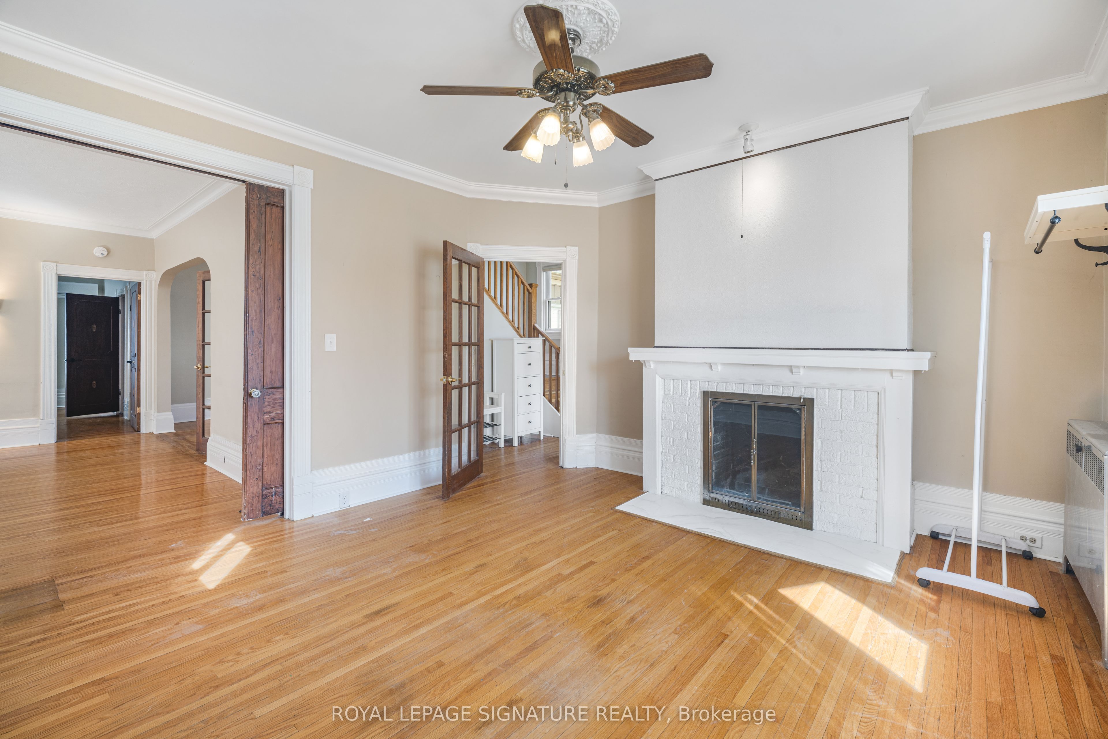 141 York Street Property Photo 10