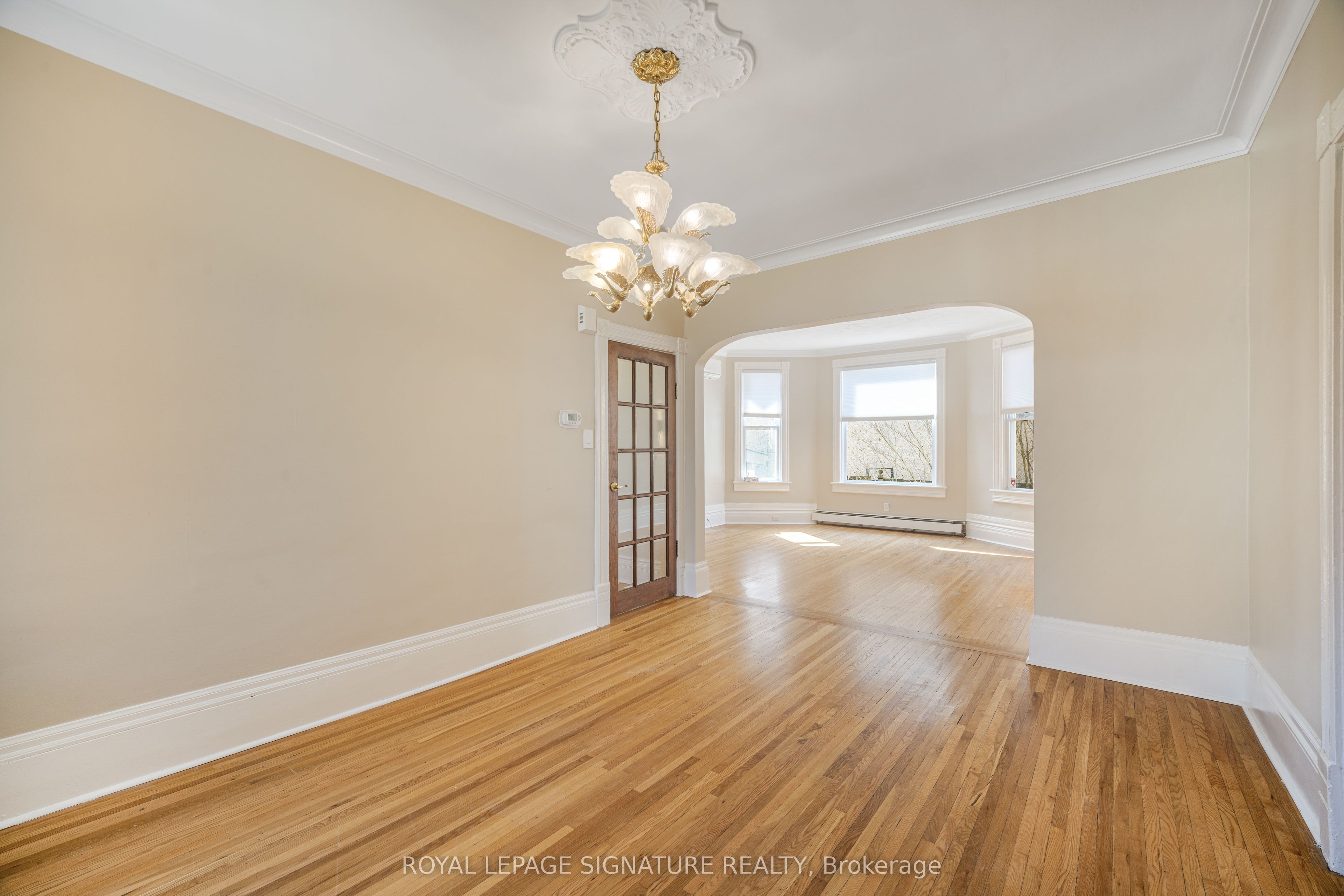 141 York Street Property Photo 12