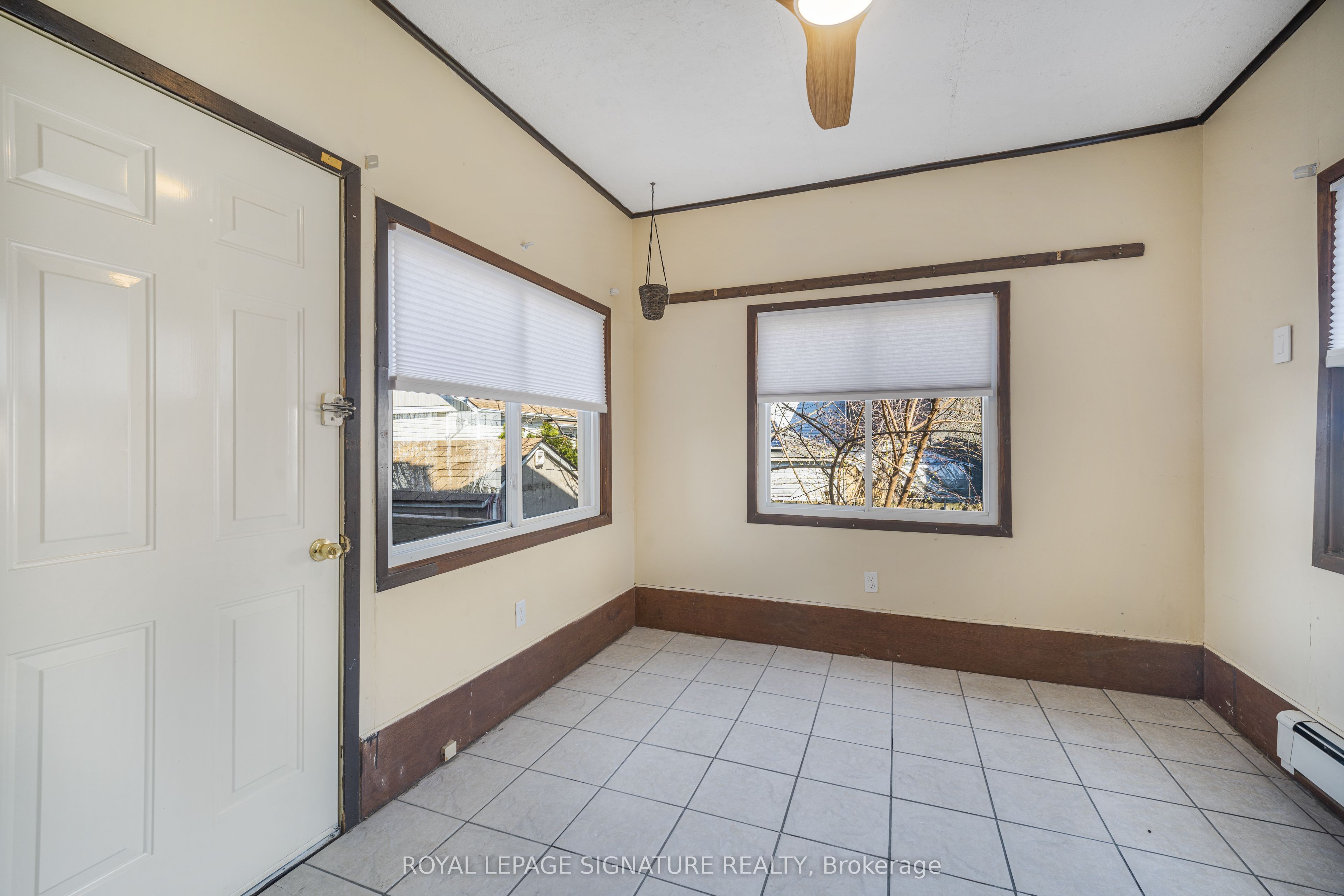 141 York Street Property Photo 14