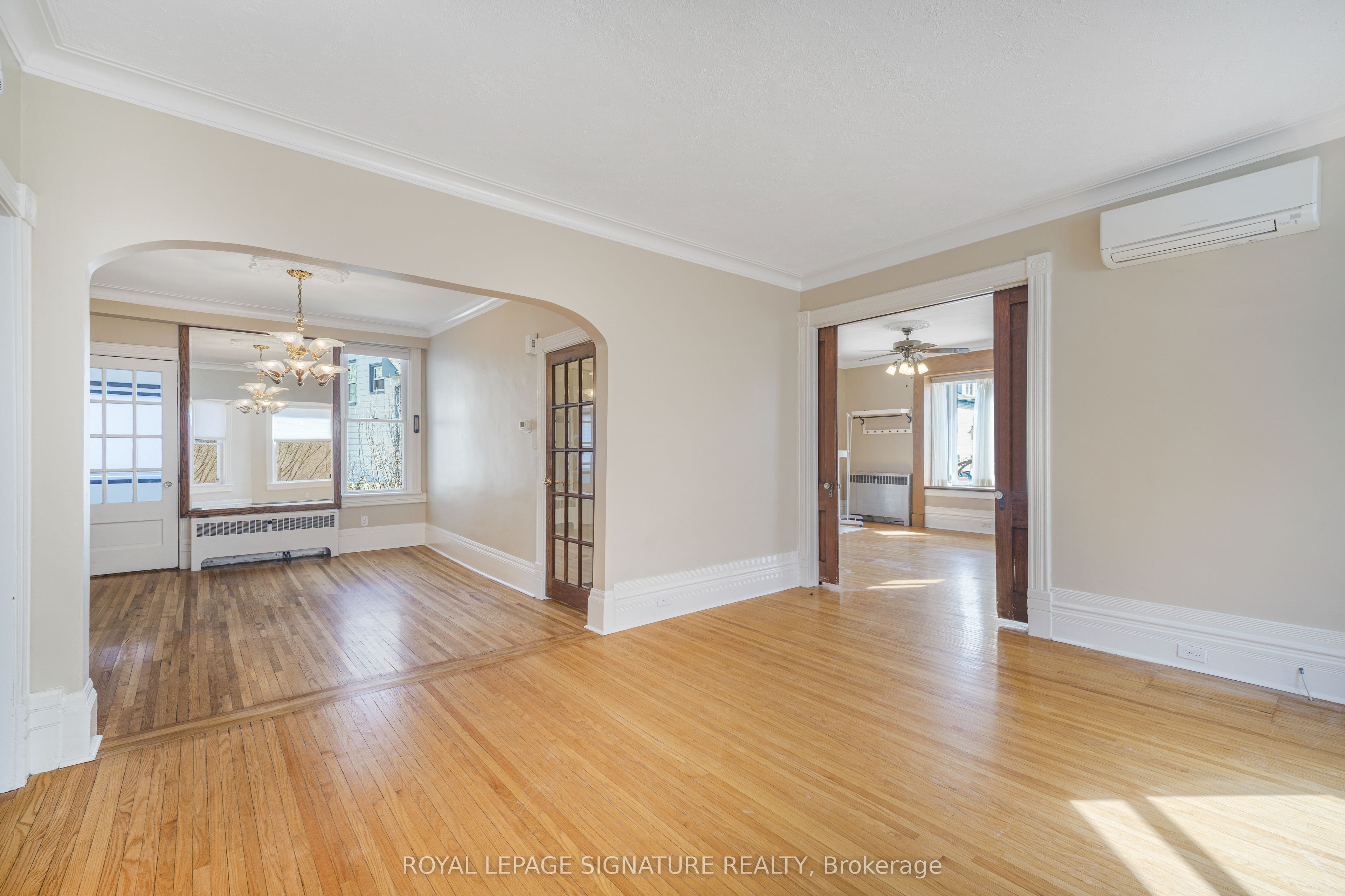 141 York Street Property Photo 15