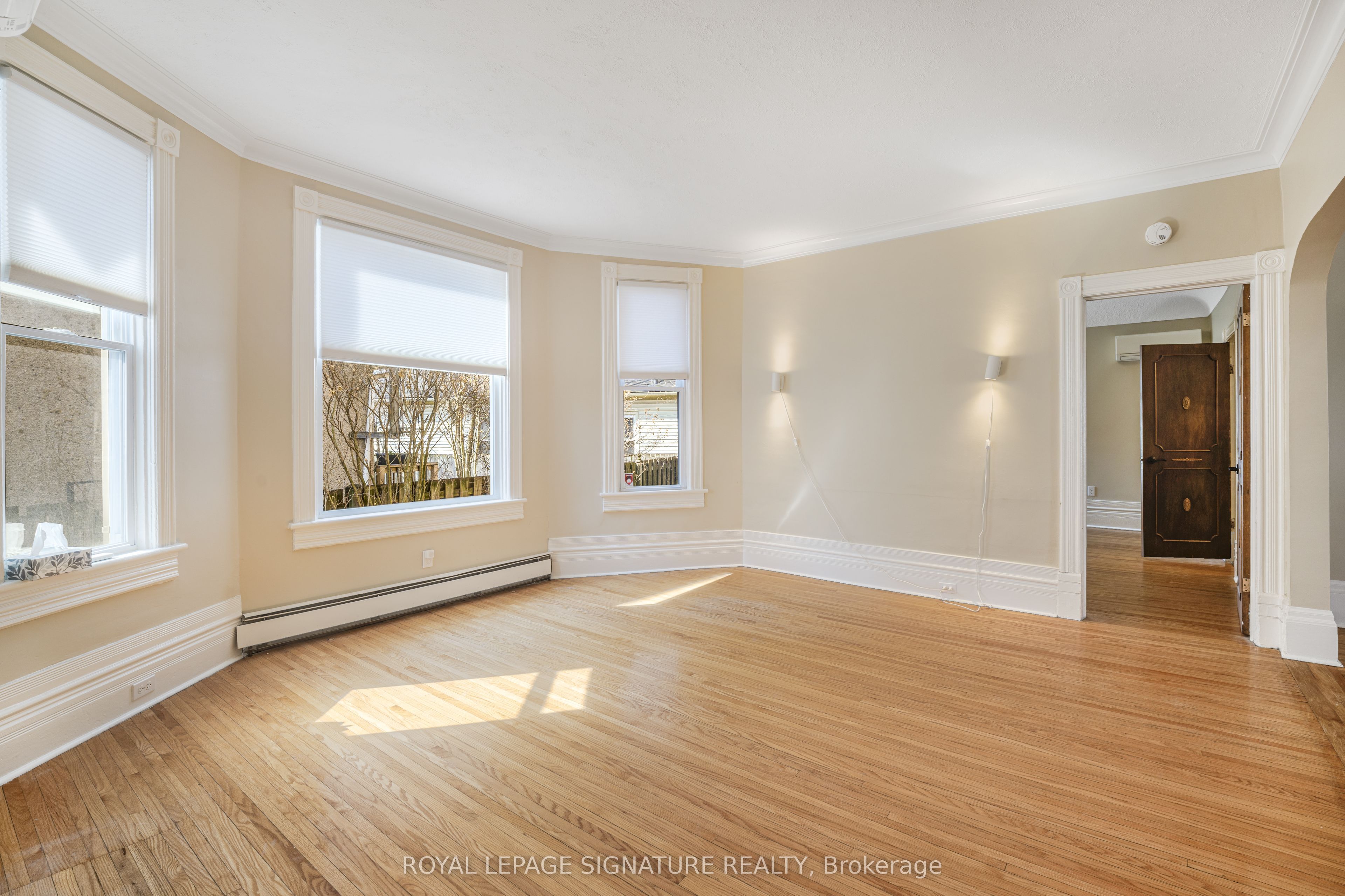 141 York Street Property Photo 16