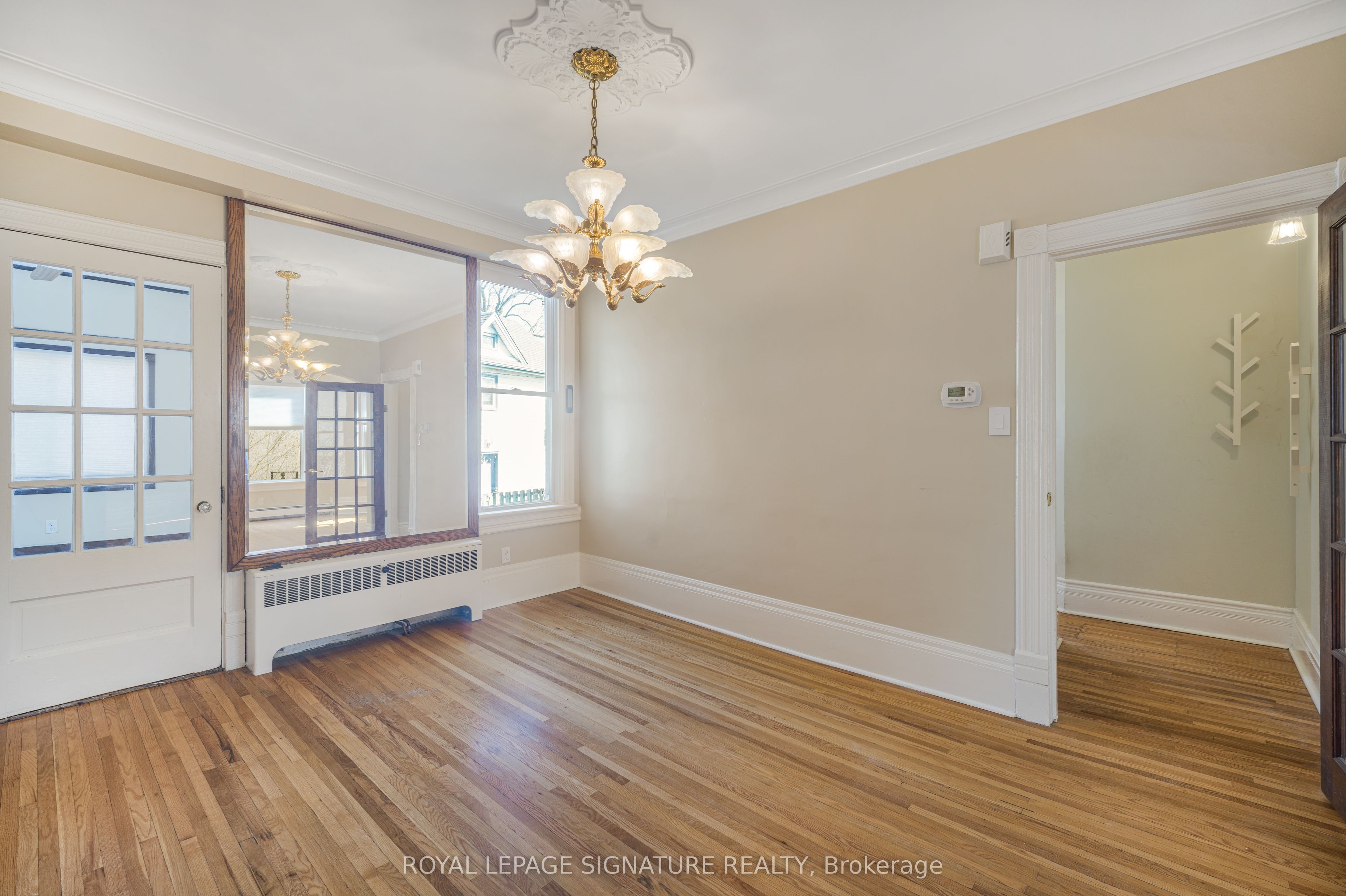 141 York Street Property Photo 17