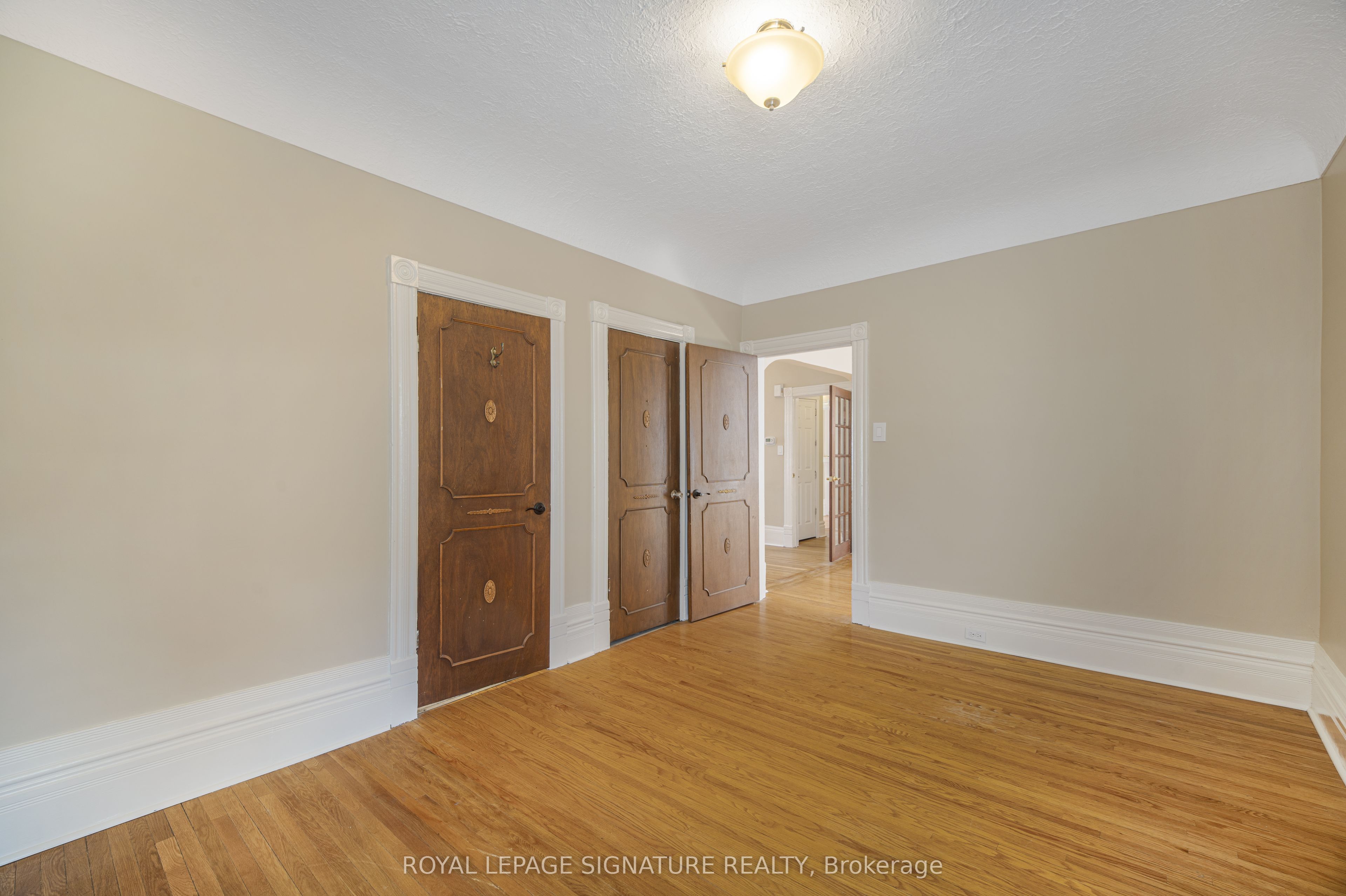 141 York Street Property Photo 18