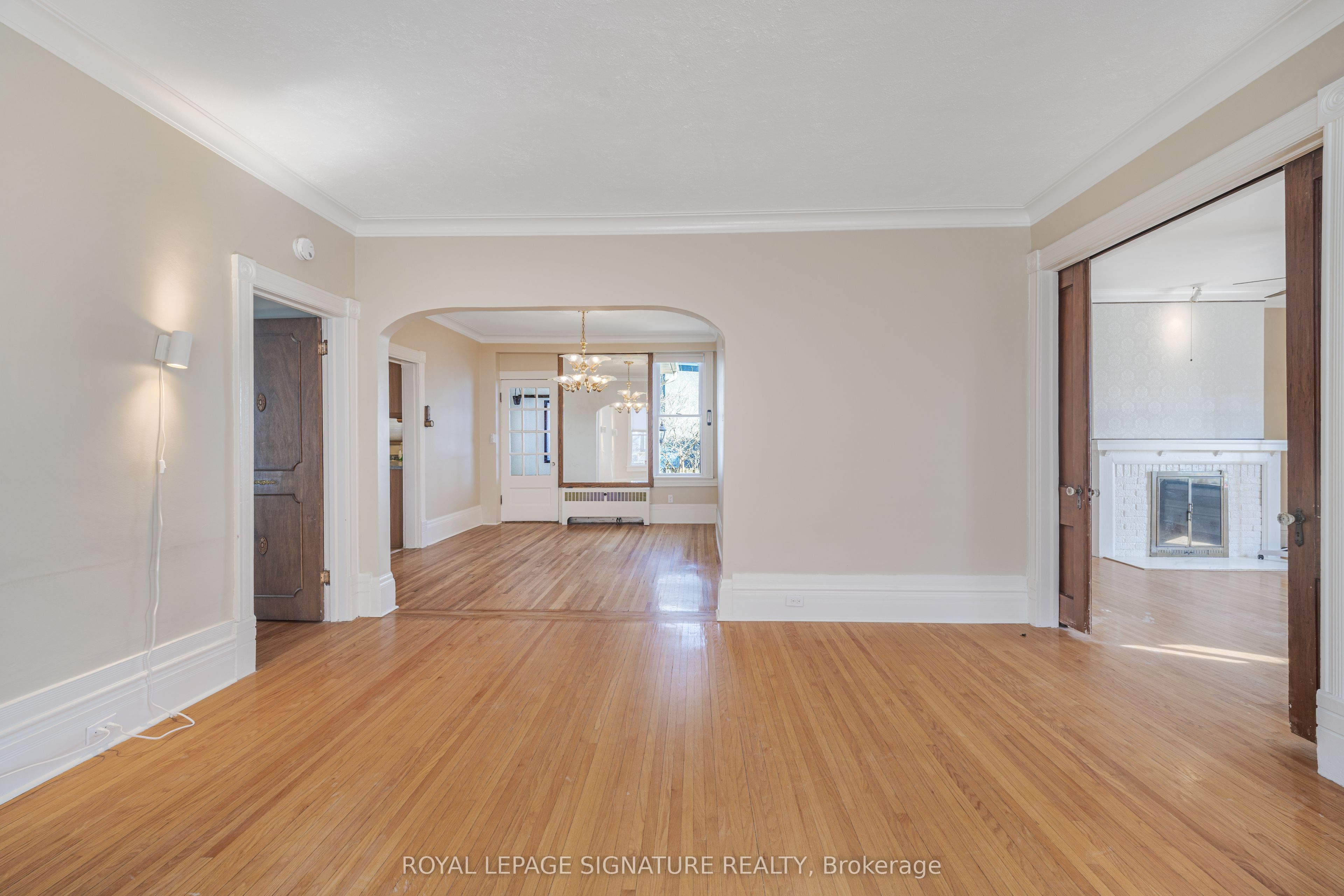 141 York Street Property Photo 19