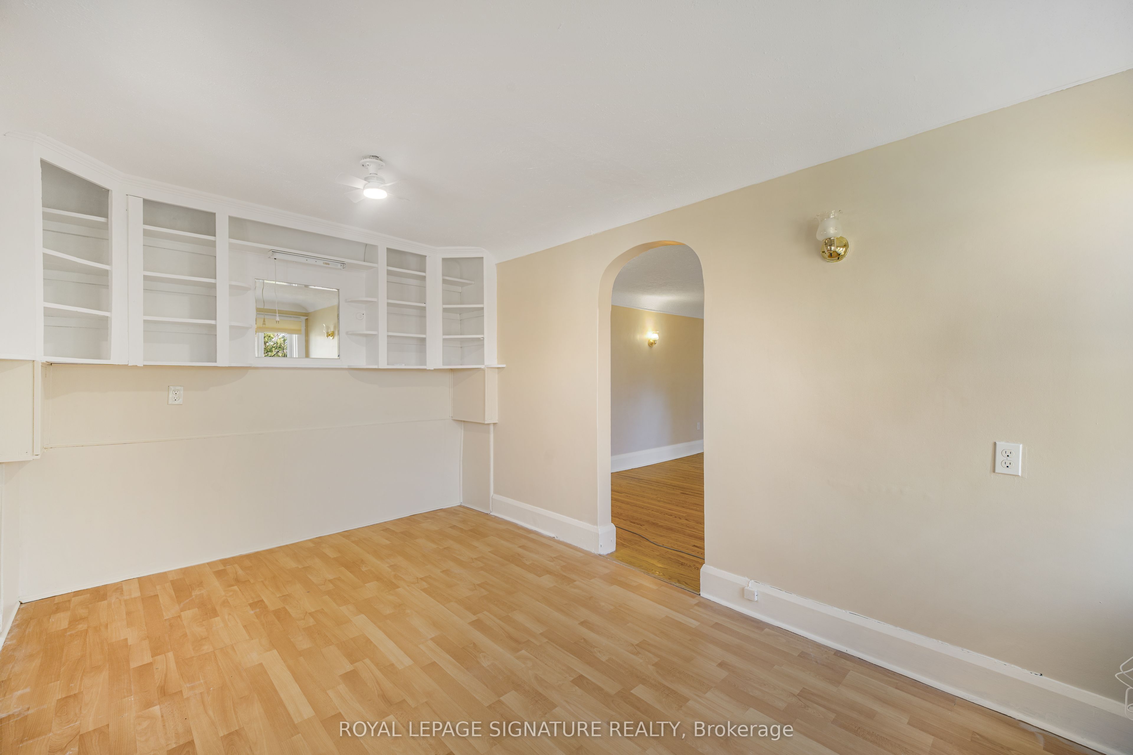 141 York Street Property Photo 21