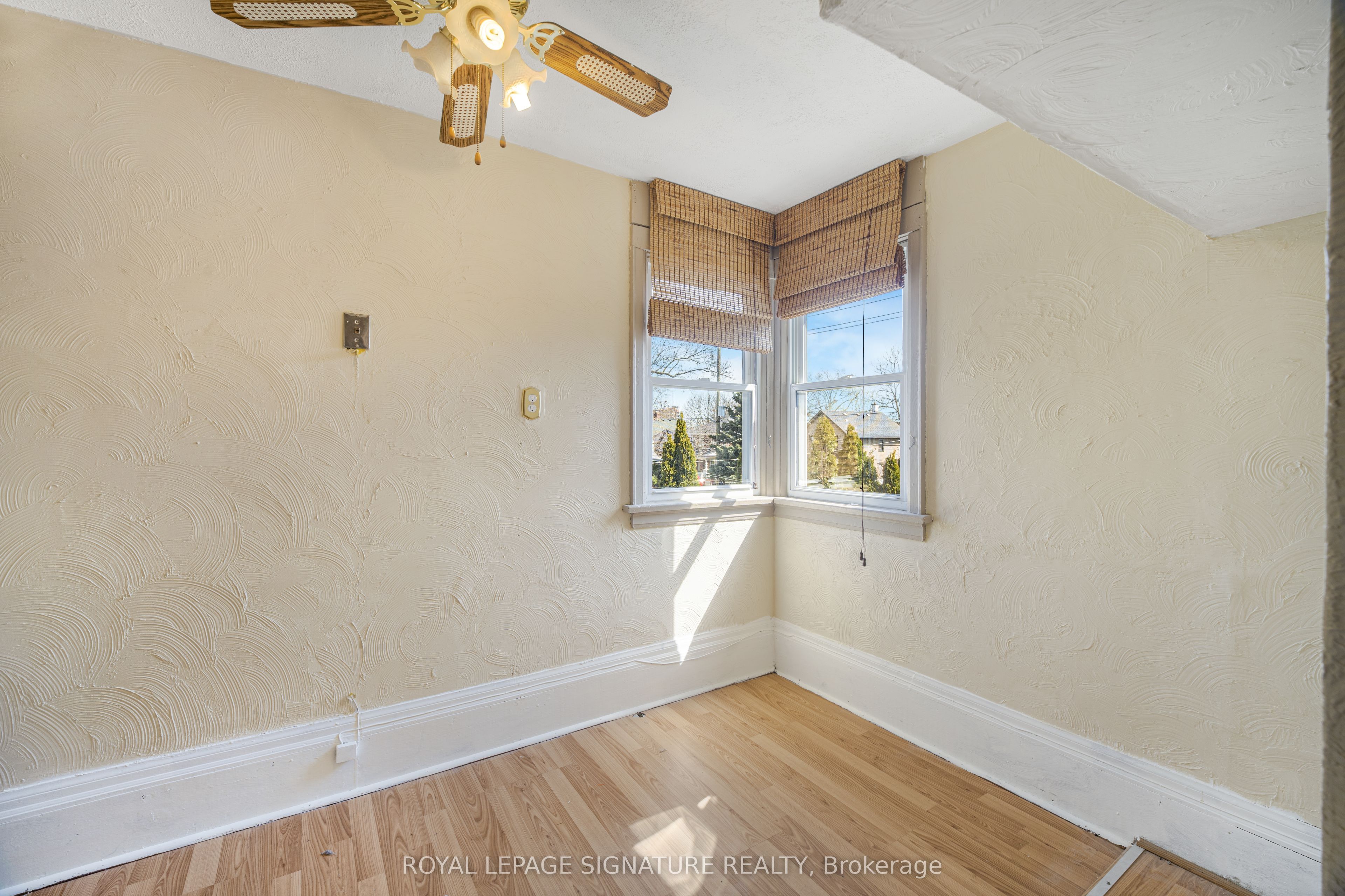 141 York Street Property Photo 22