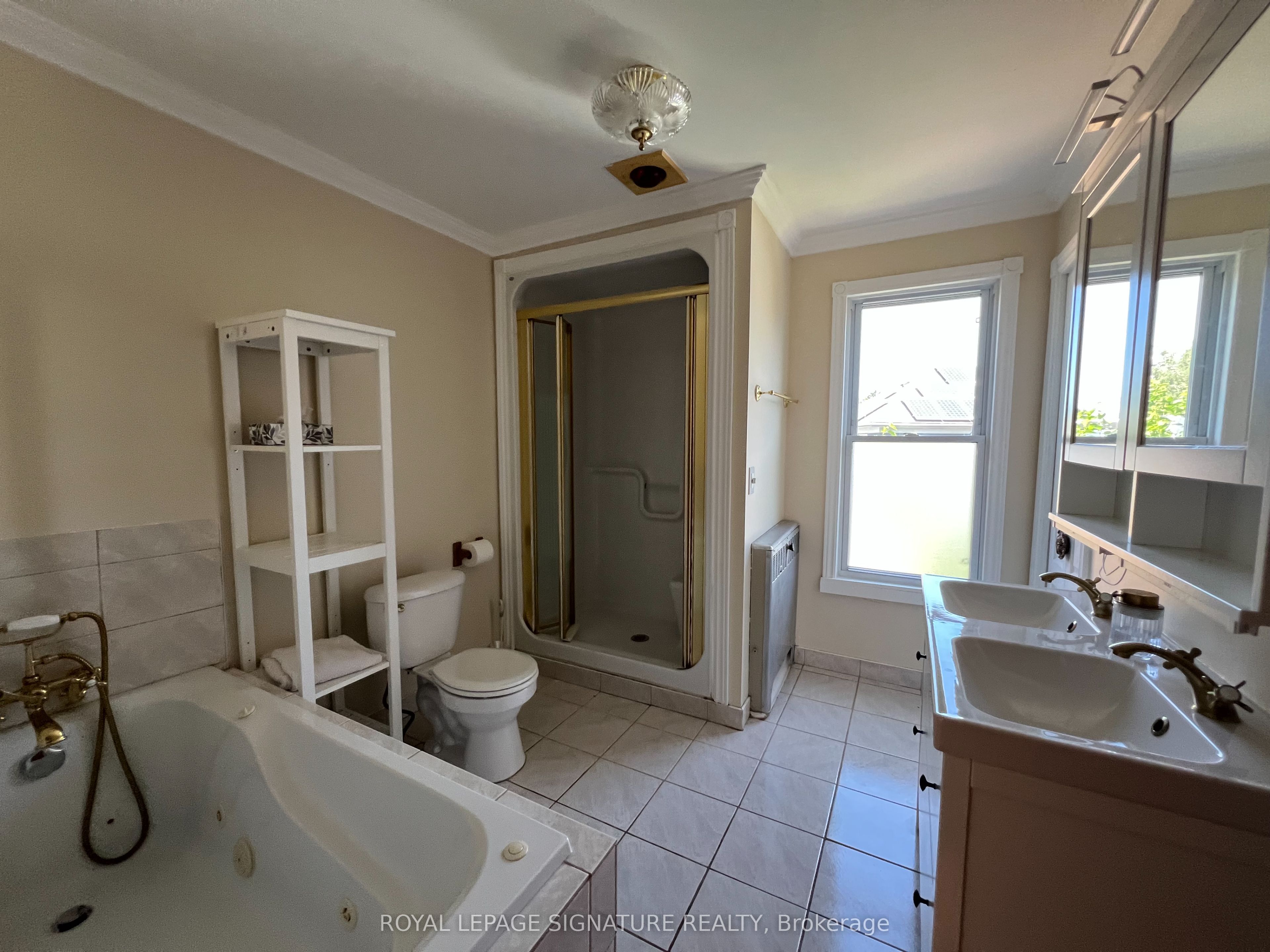 141 York Street Property Photo 24