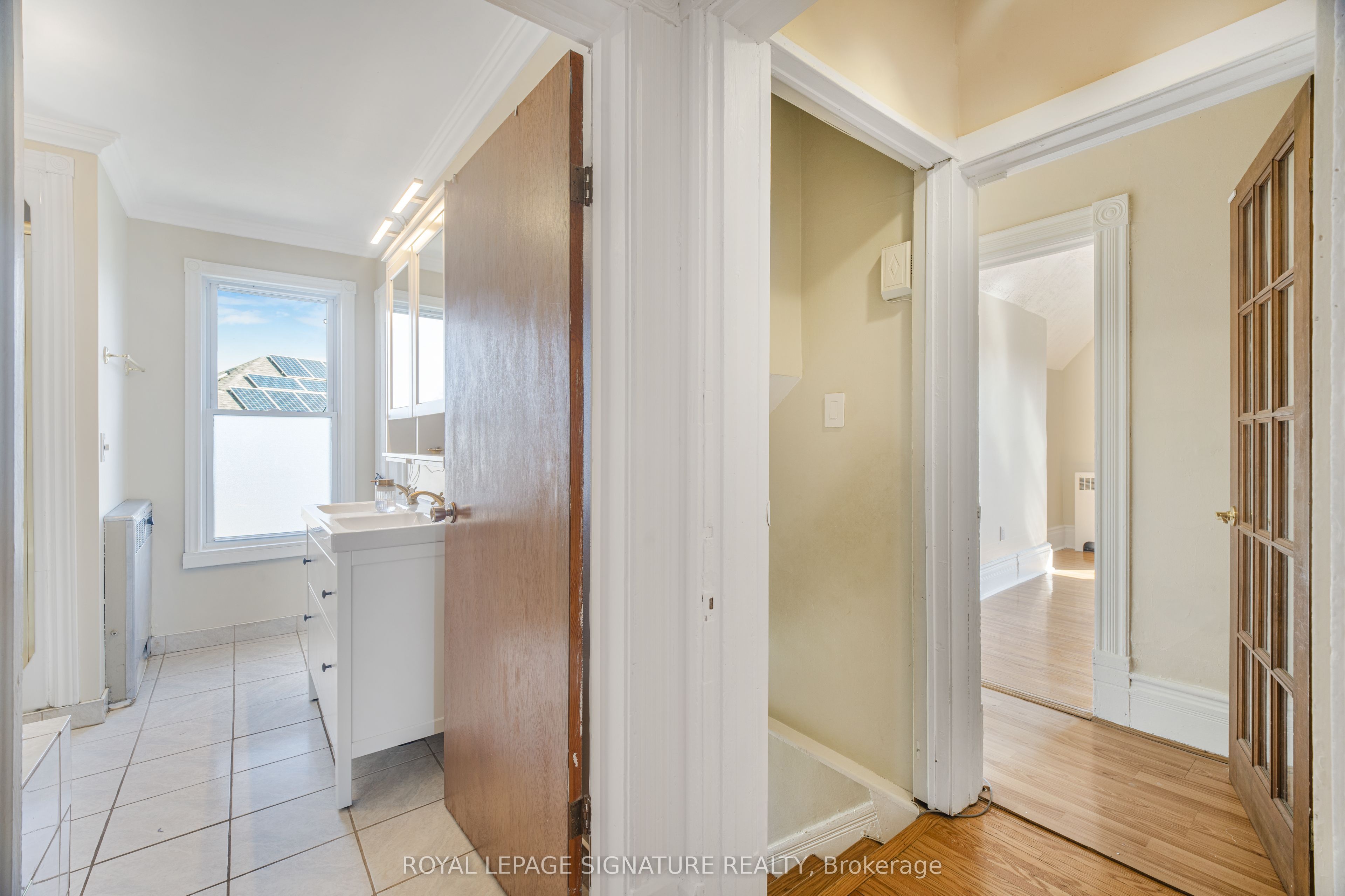 141 York Street Property Photo 26