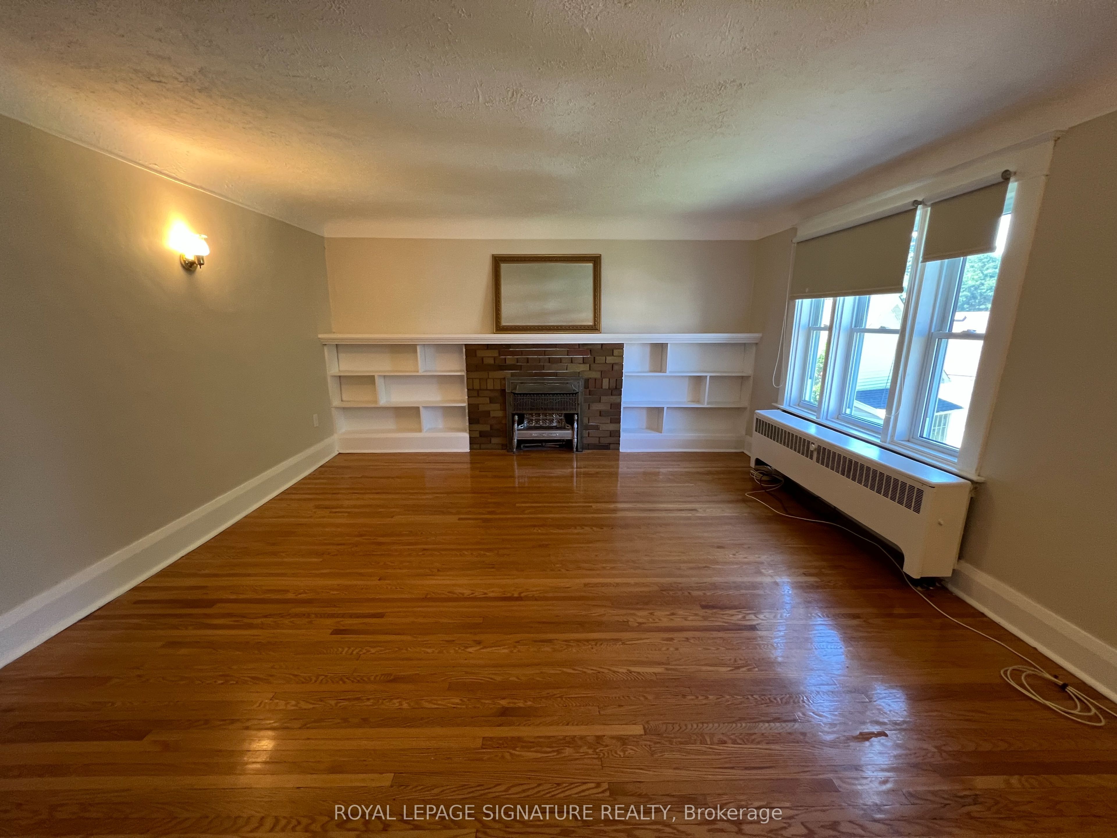 141 York Street Property Photo 27