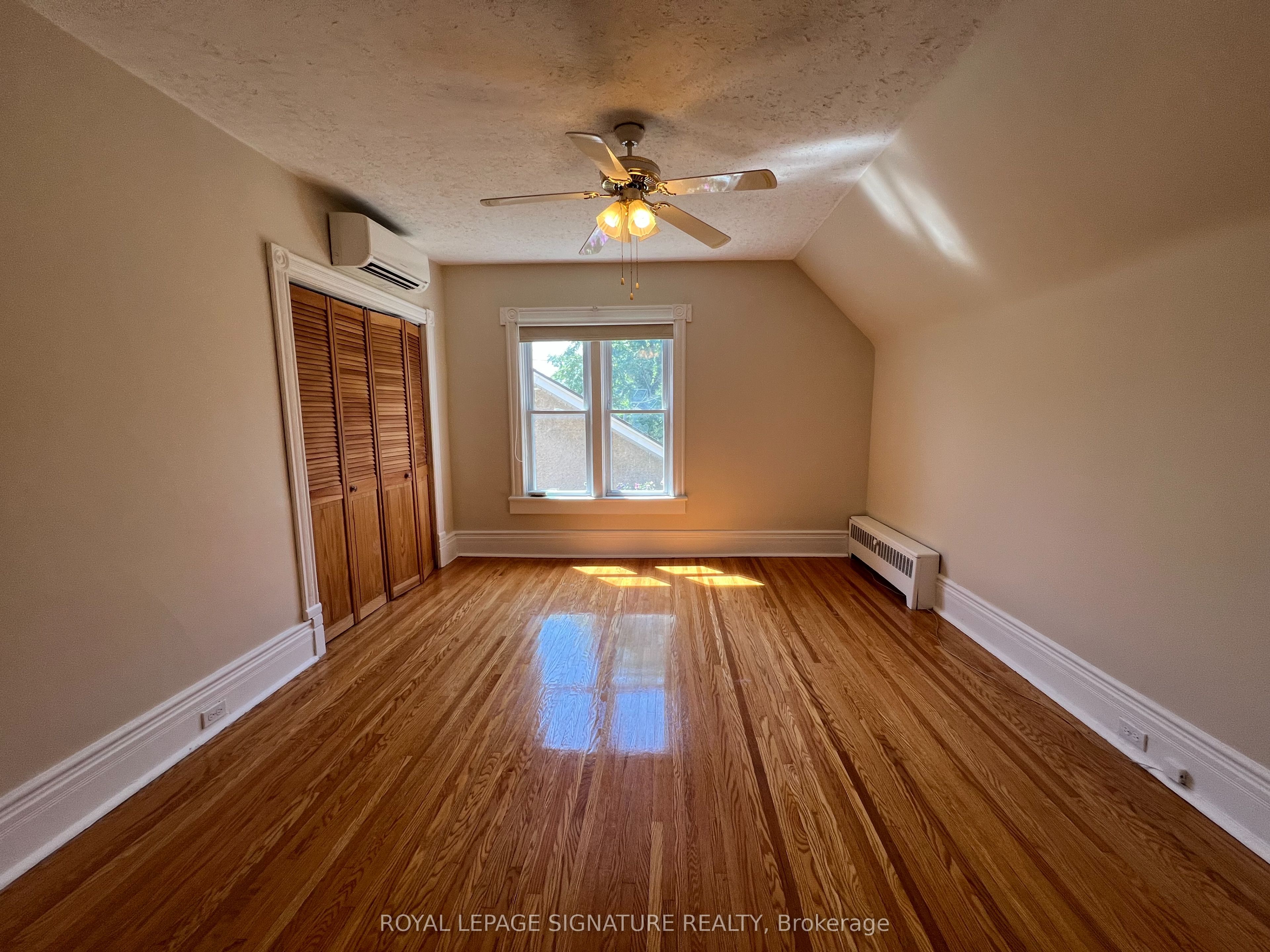141 York Street Property Photo 28