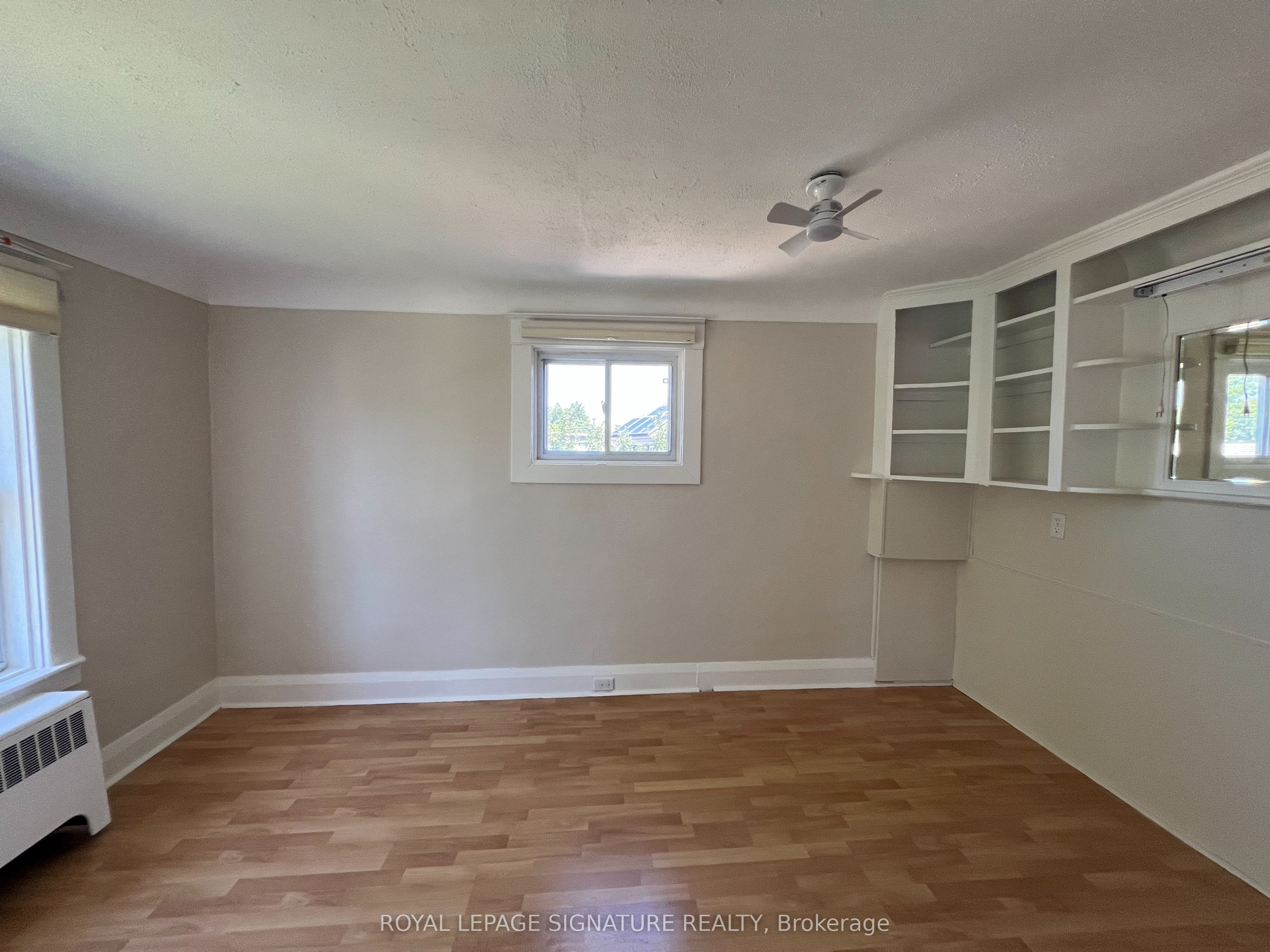 141 York Street Property Photo 30