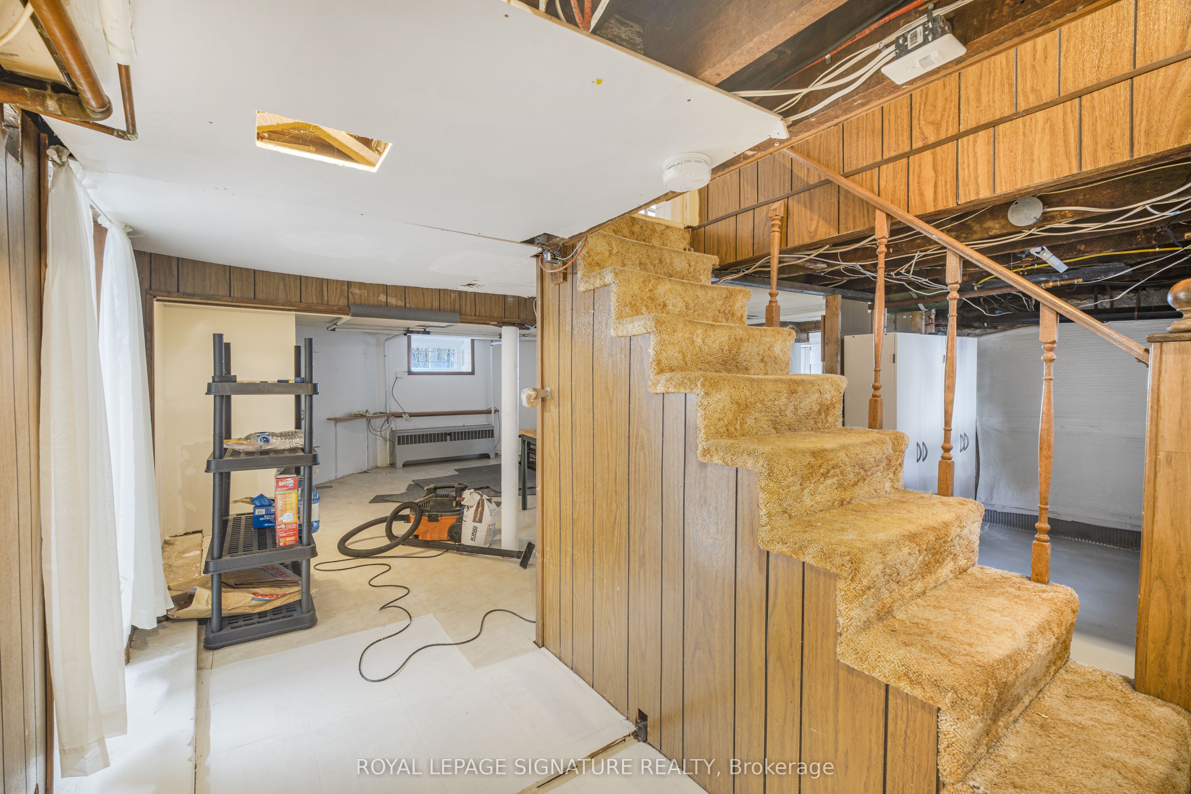 141 York Street Property Photo 32