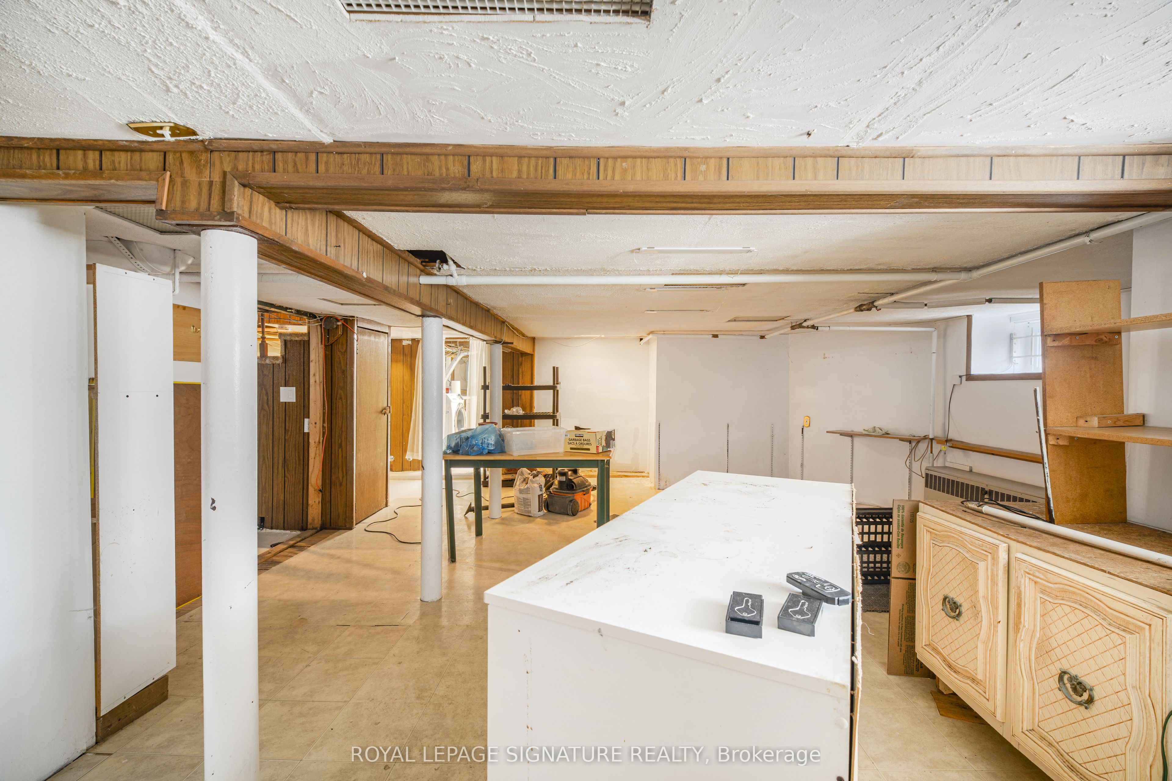 141 York Street Property Photo 33