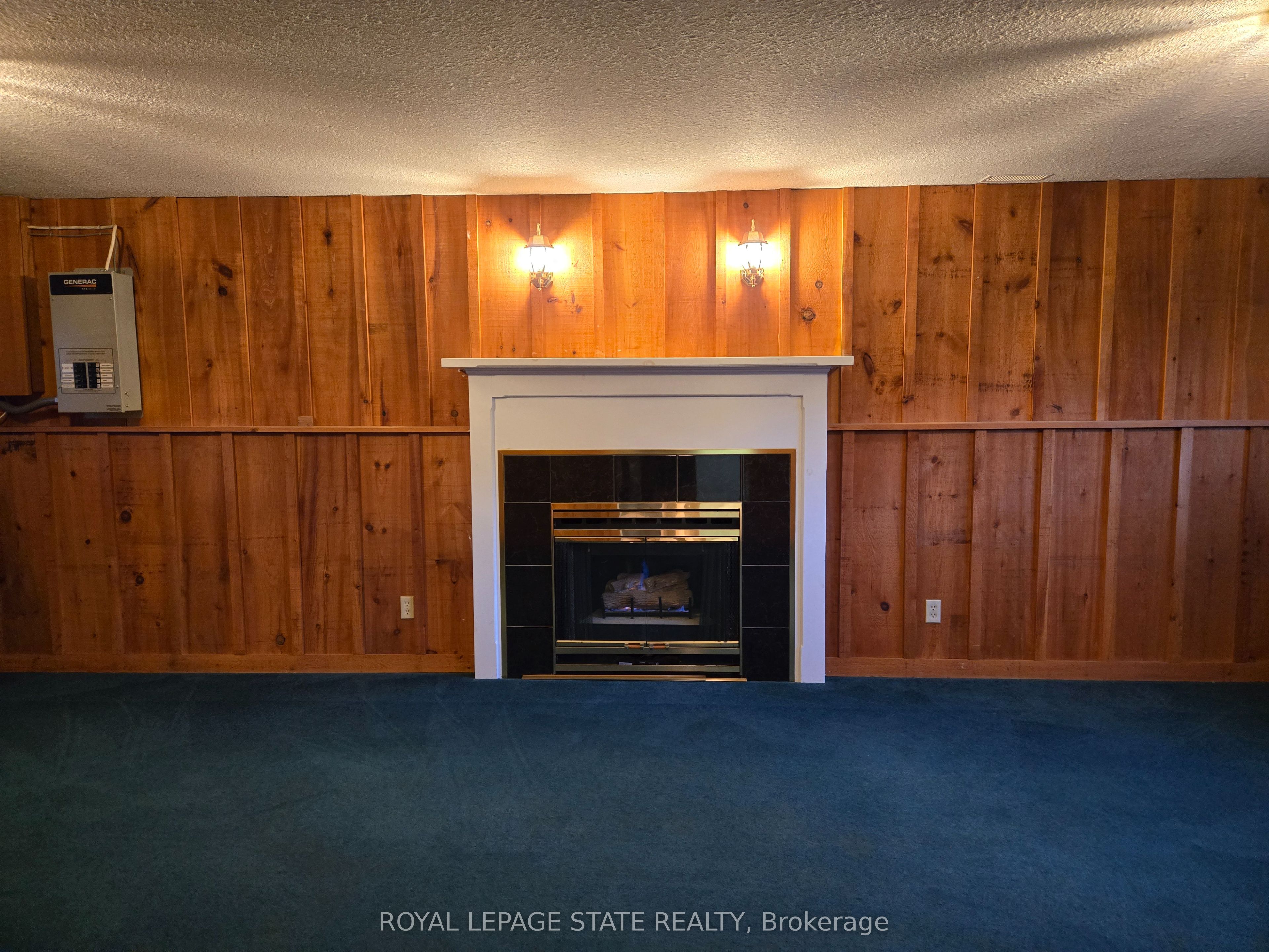 697 Ferndale Avenue Property Photo 29