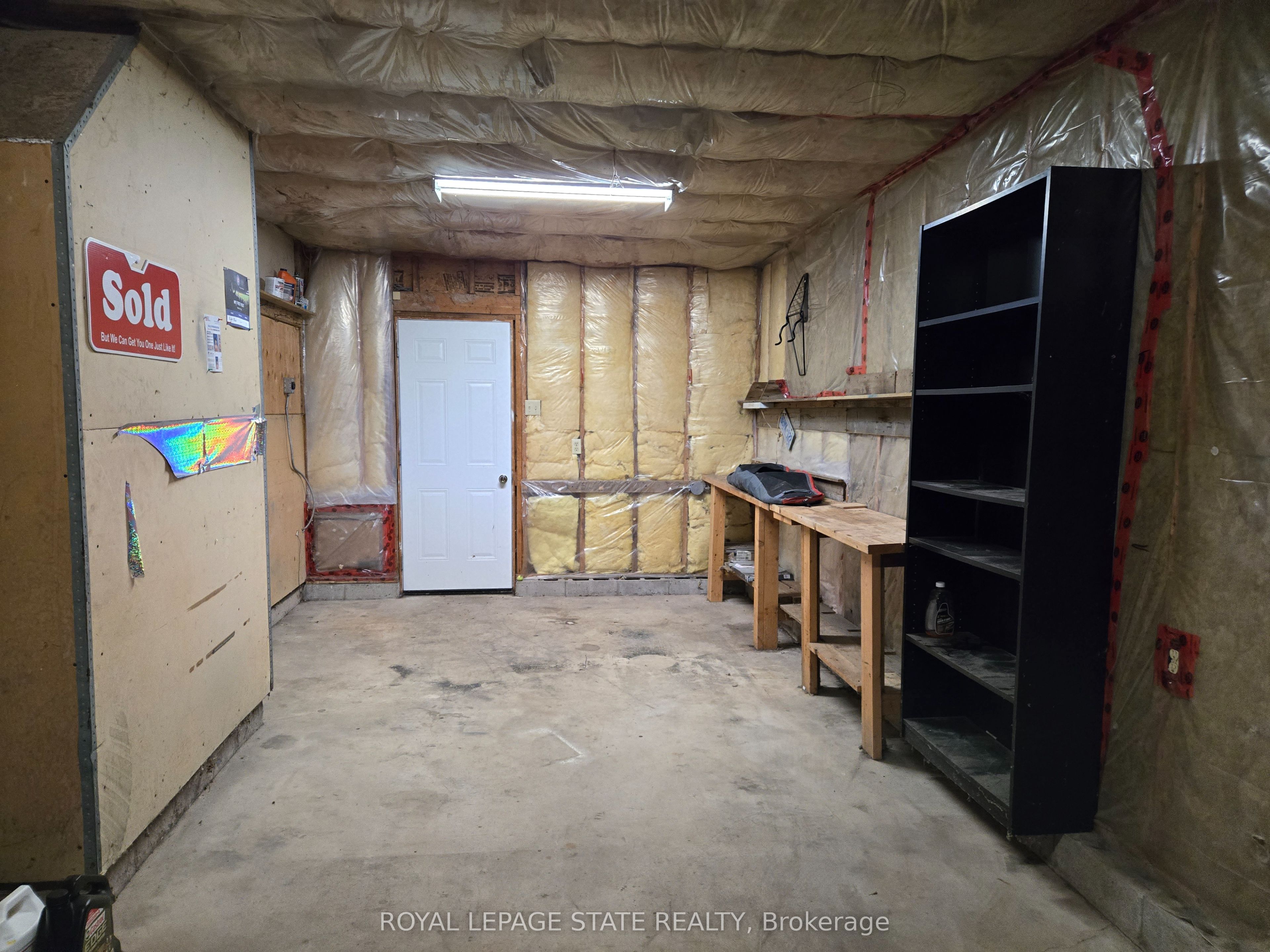 697 Ferndale Avenue Property Photo 31