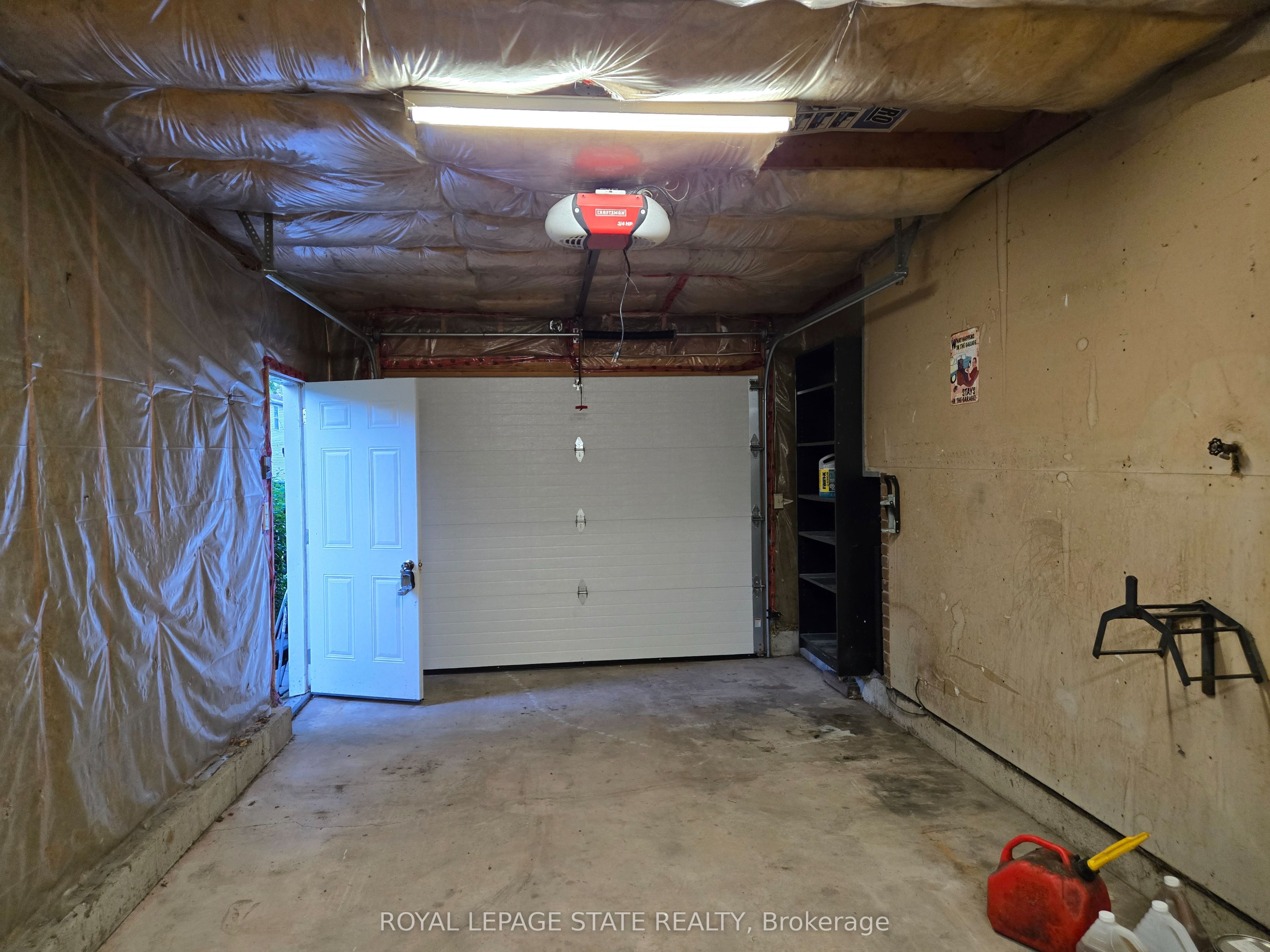 697 Ferndale Avenue Property Photo 32