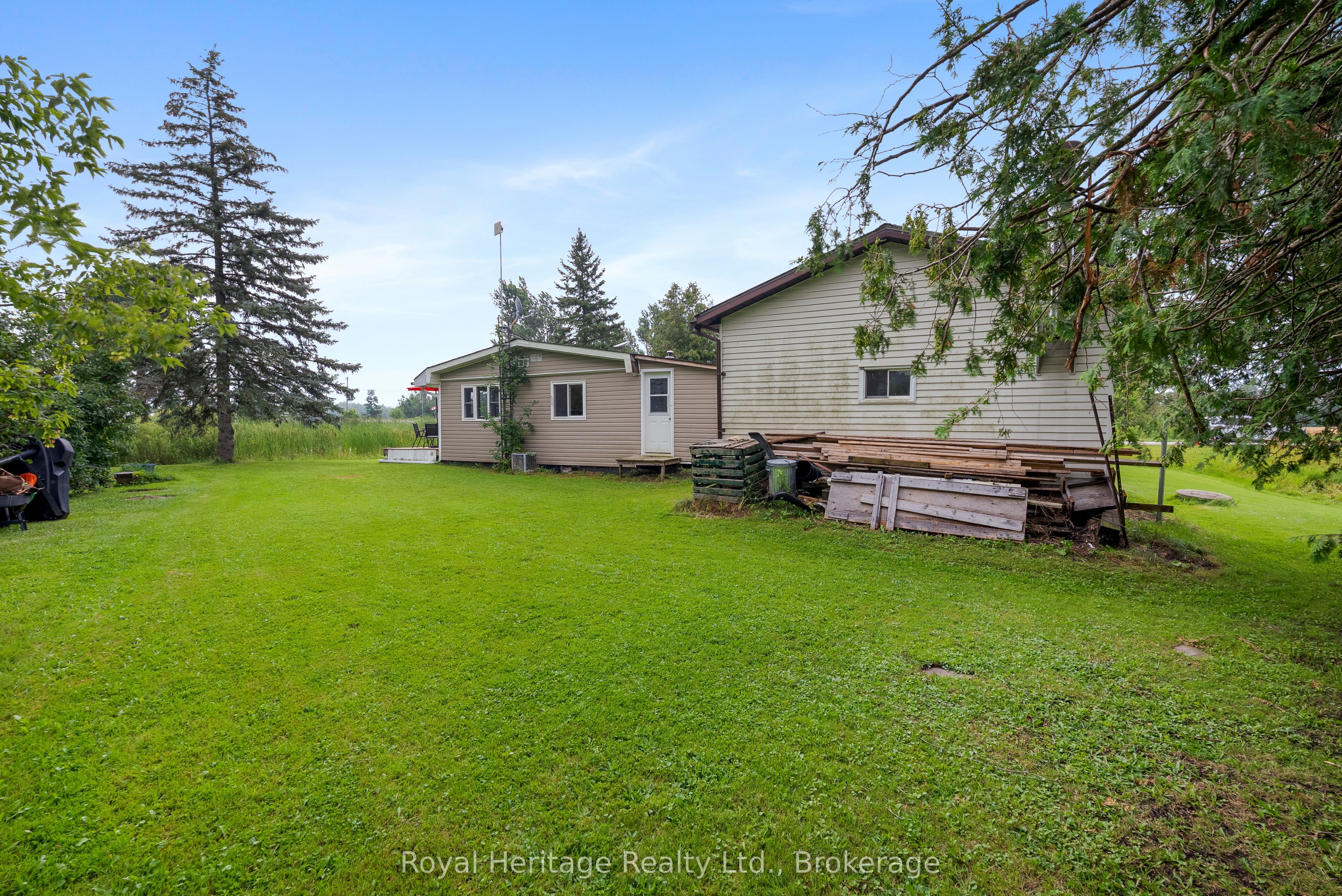 14 Stoney Creek Road Property Photo 7