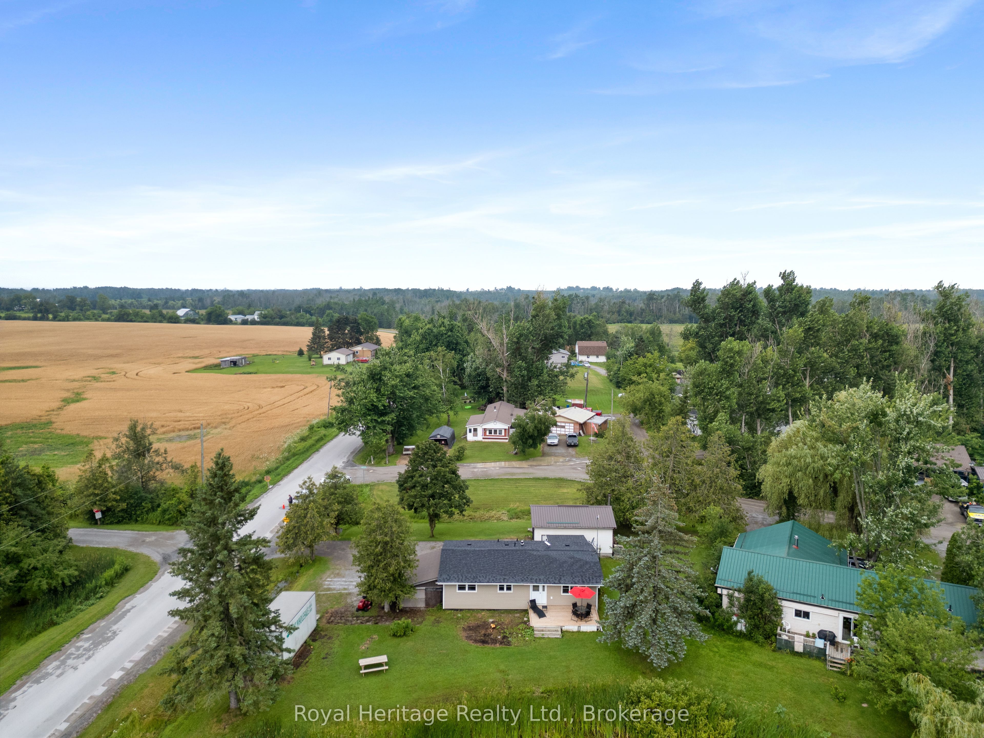 14 Stoney Creek Road Property Photo 25