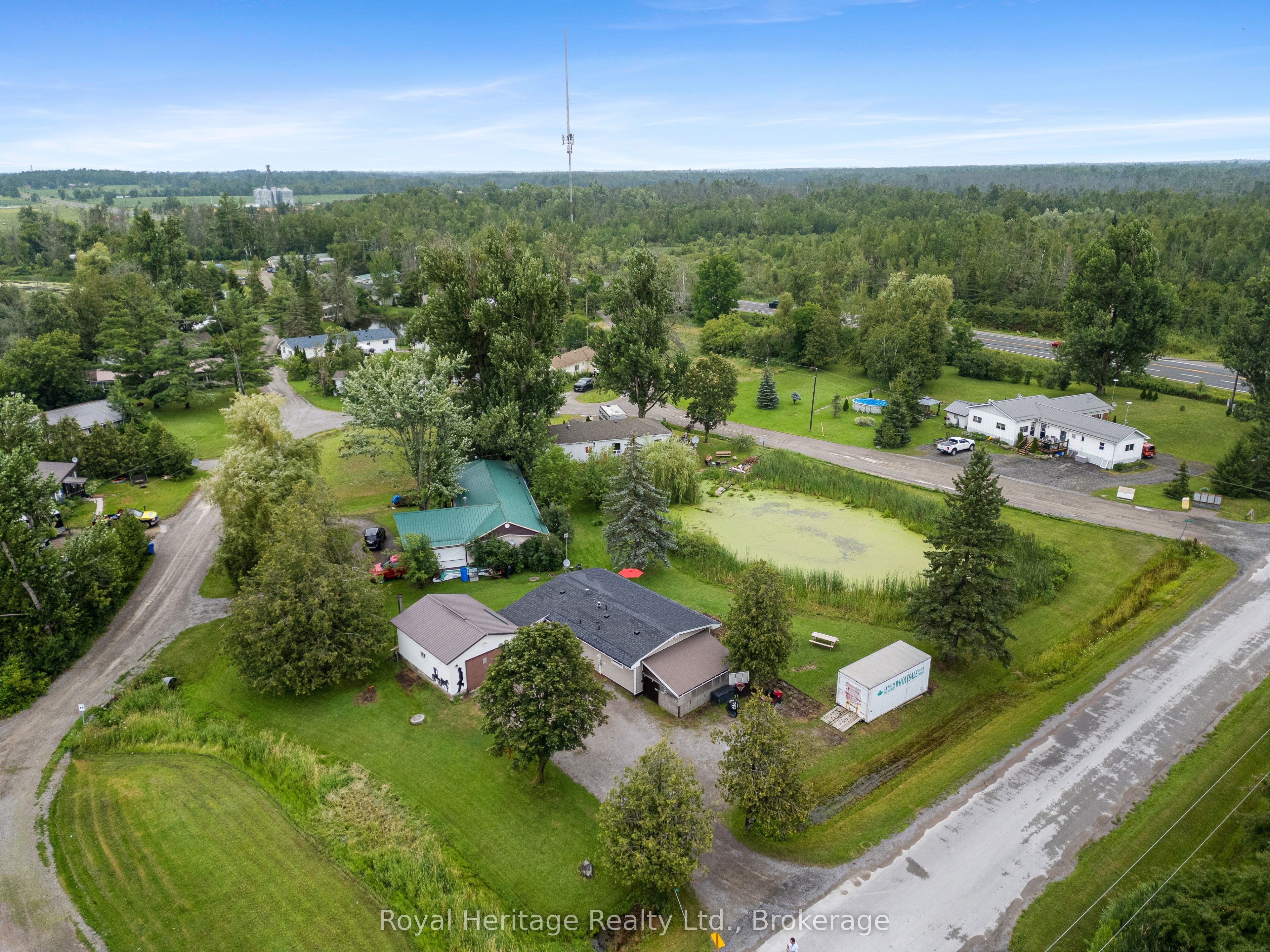 14 Stoney Creek Road Property Photo 29