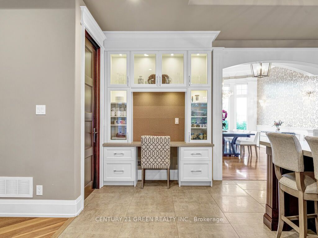 39 Brookhaven Crescent Property Photo 15