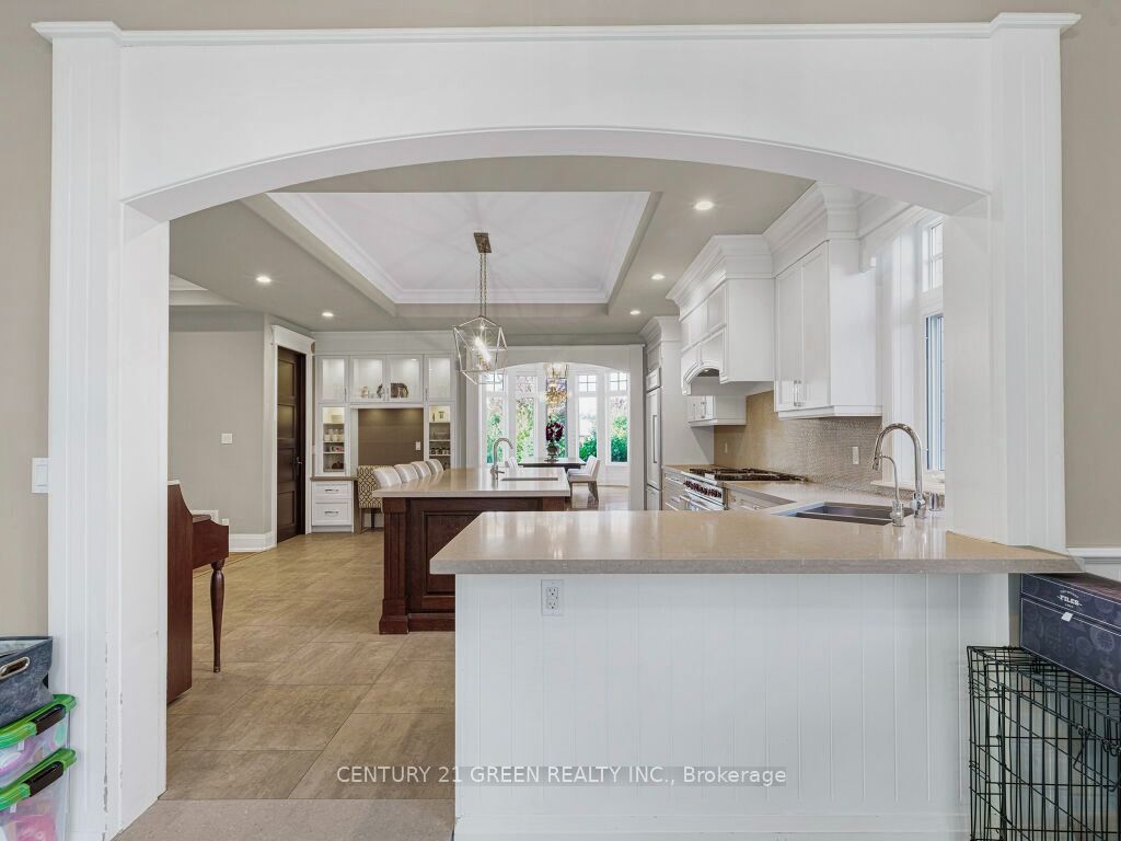 39 Brookhaven Crescent Property Photo 19
