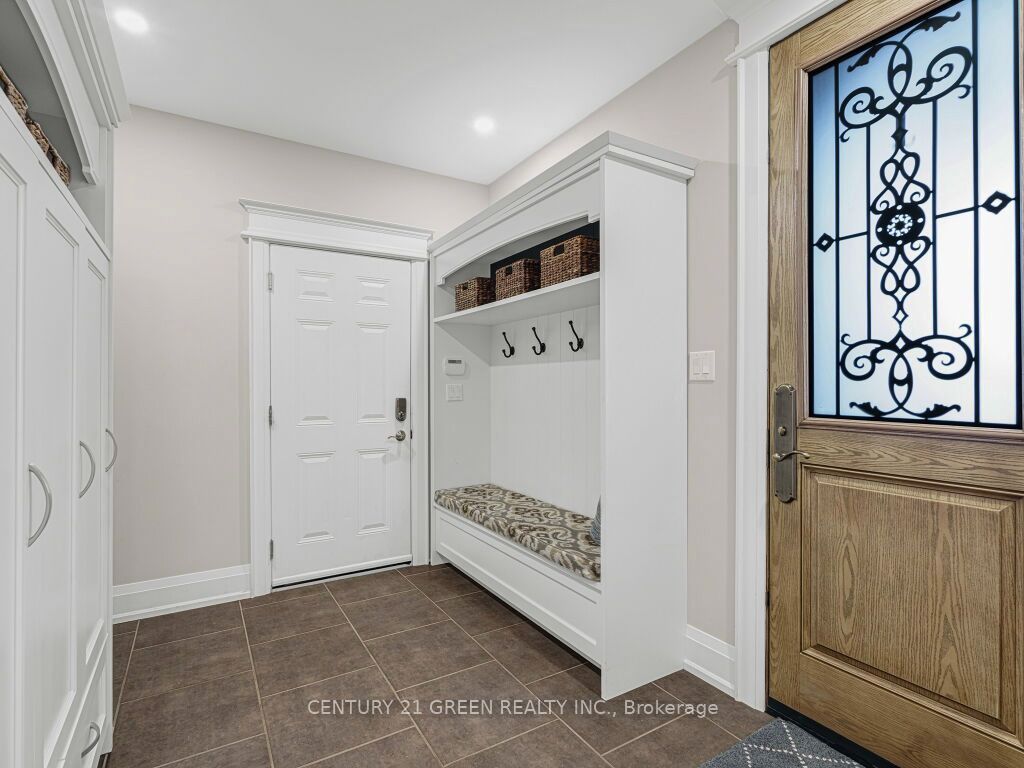 39 Brookhaven Crescent Property Photo 21