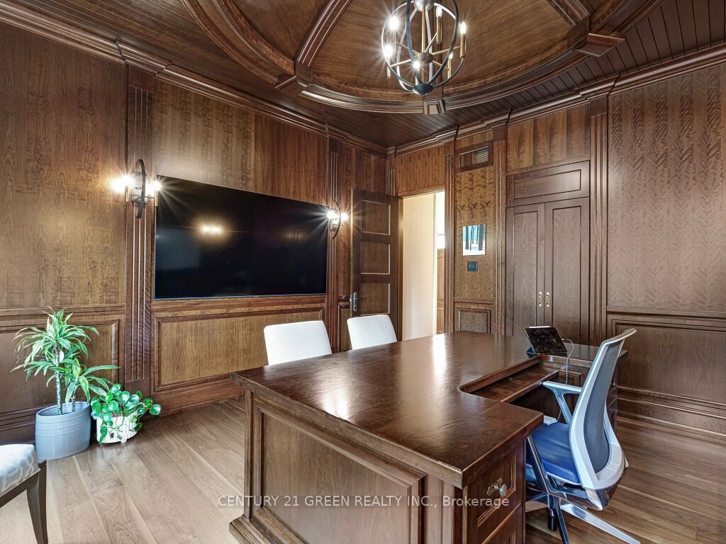 39 Brookhaven Crescent Property Photo 26