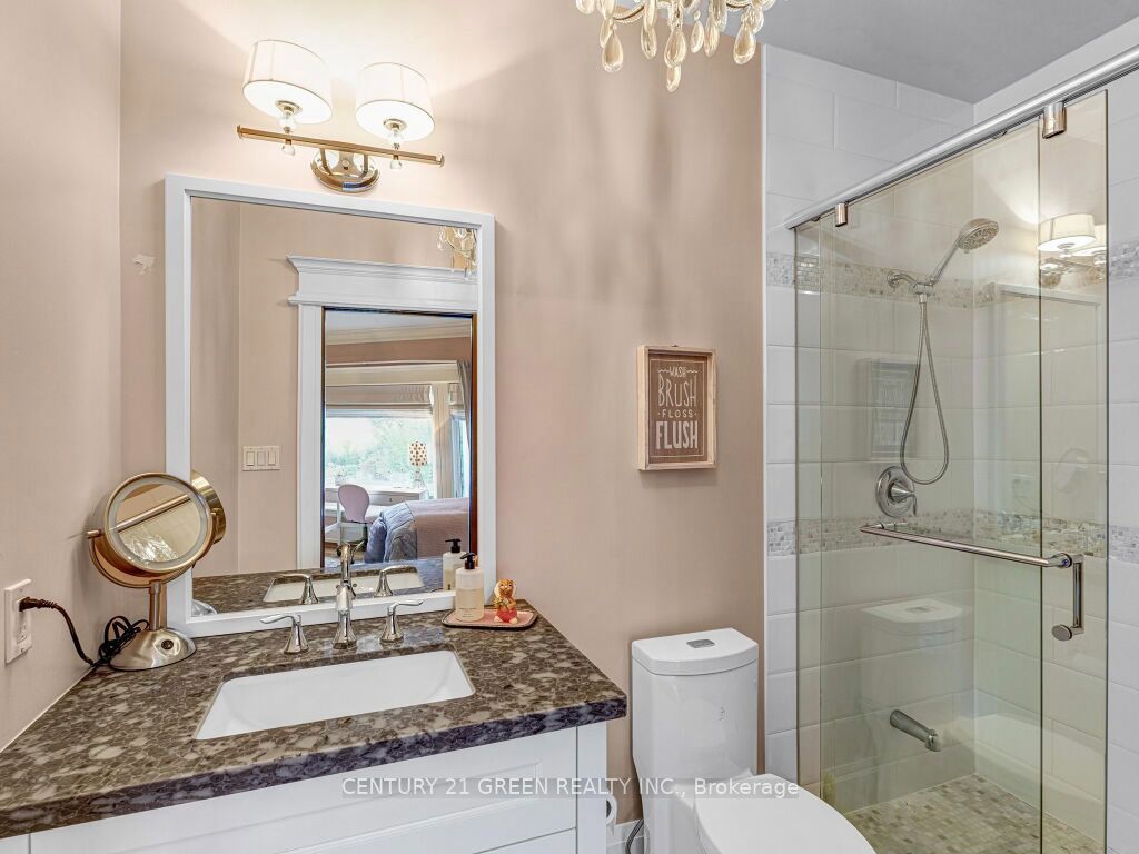 39 Brookhaven Crescent Property Photo 39