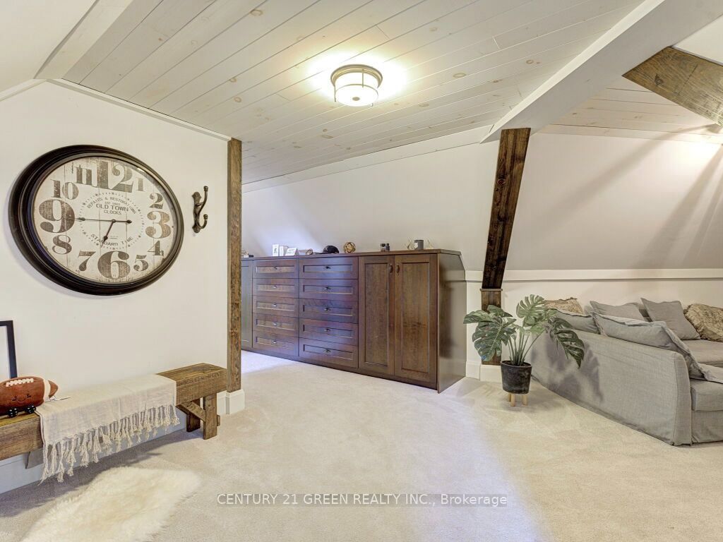 39 Brookhaven Crescent Property Photo 42